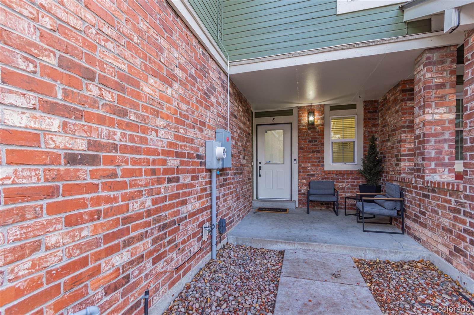 MLS Image #2 for 2418 w 82nd place e,westminster, Colorado