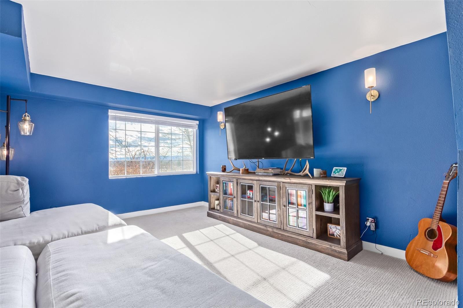 MLS Image #26 for 2418 w 82nd place e,westminster, Colorado