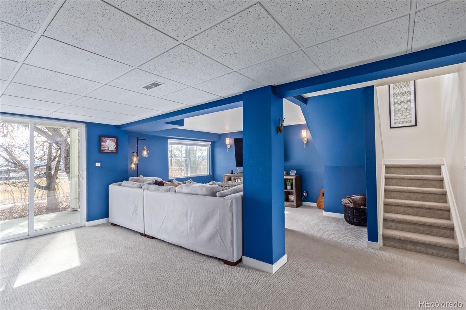 MLS Image #31 for 2418 w 82nd place e,westminster, Colorado