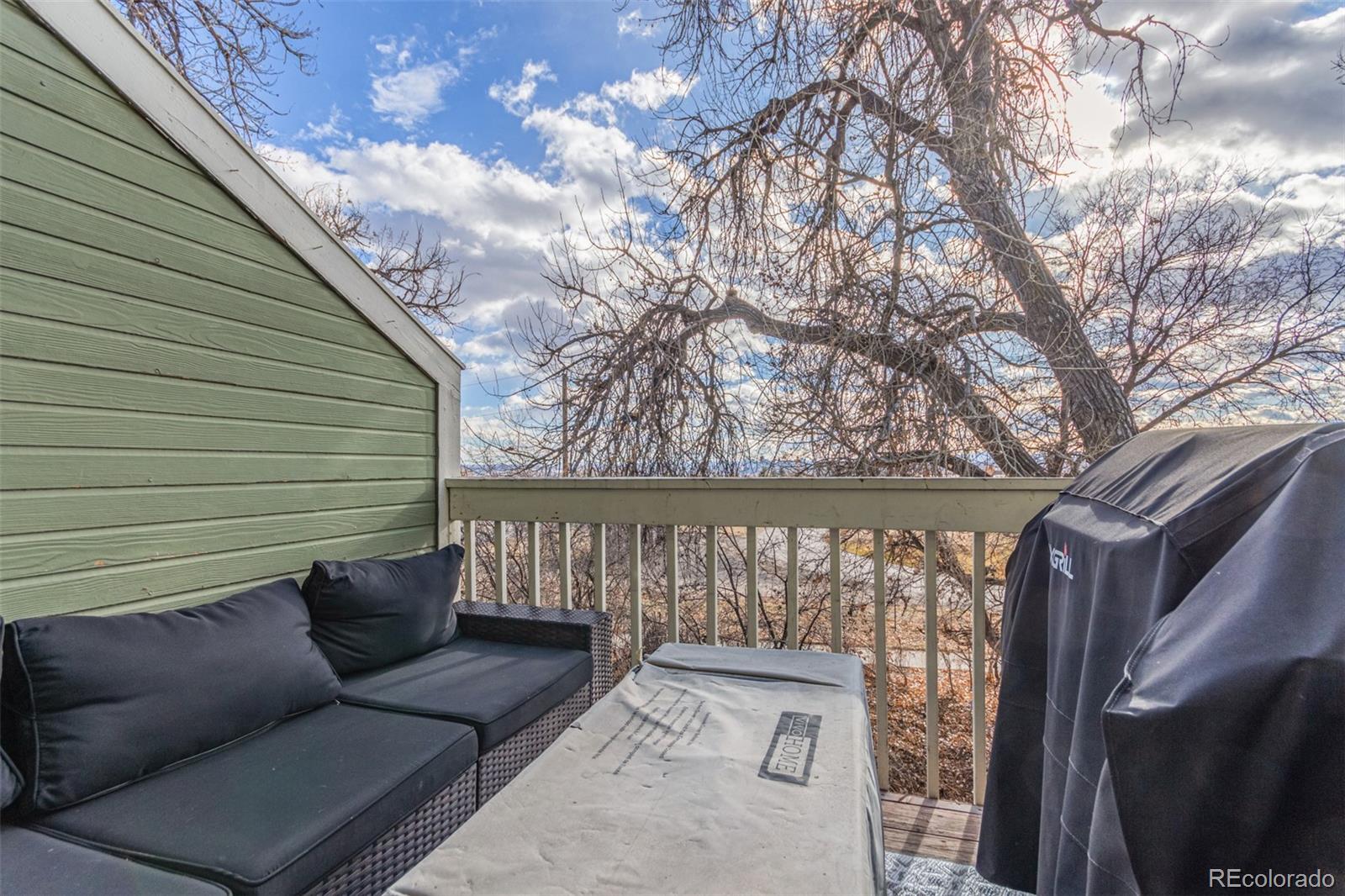 MLS Image #32 for 2418 w 82nd place e,westminster, Colorado