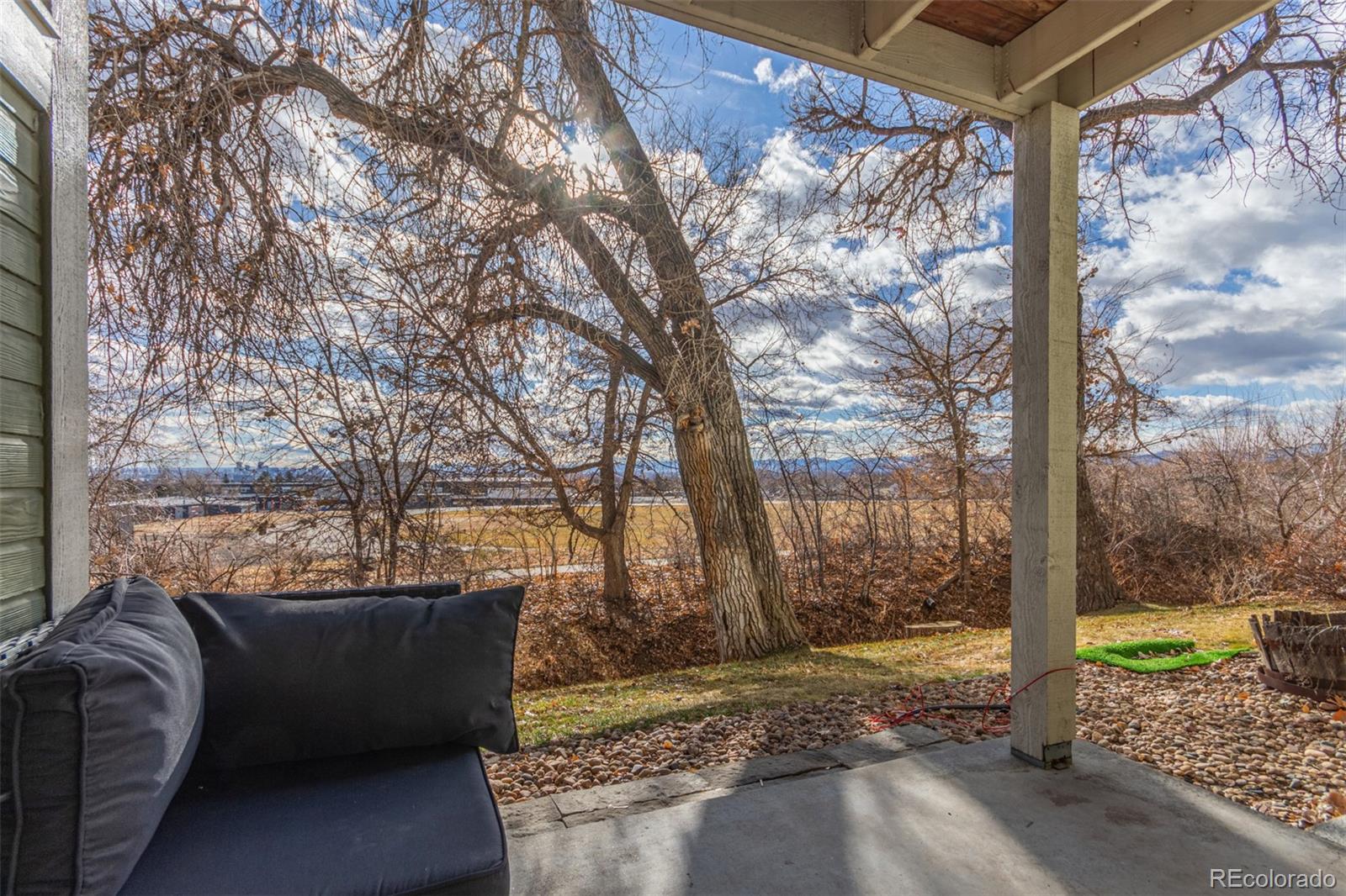 MLS Image #34 for 2418 w 82nd place e,westminster, Colorado