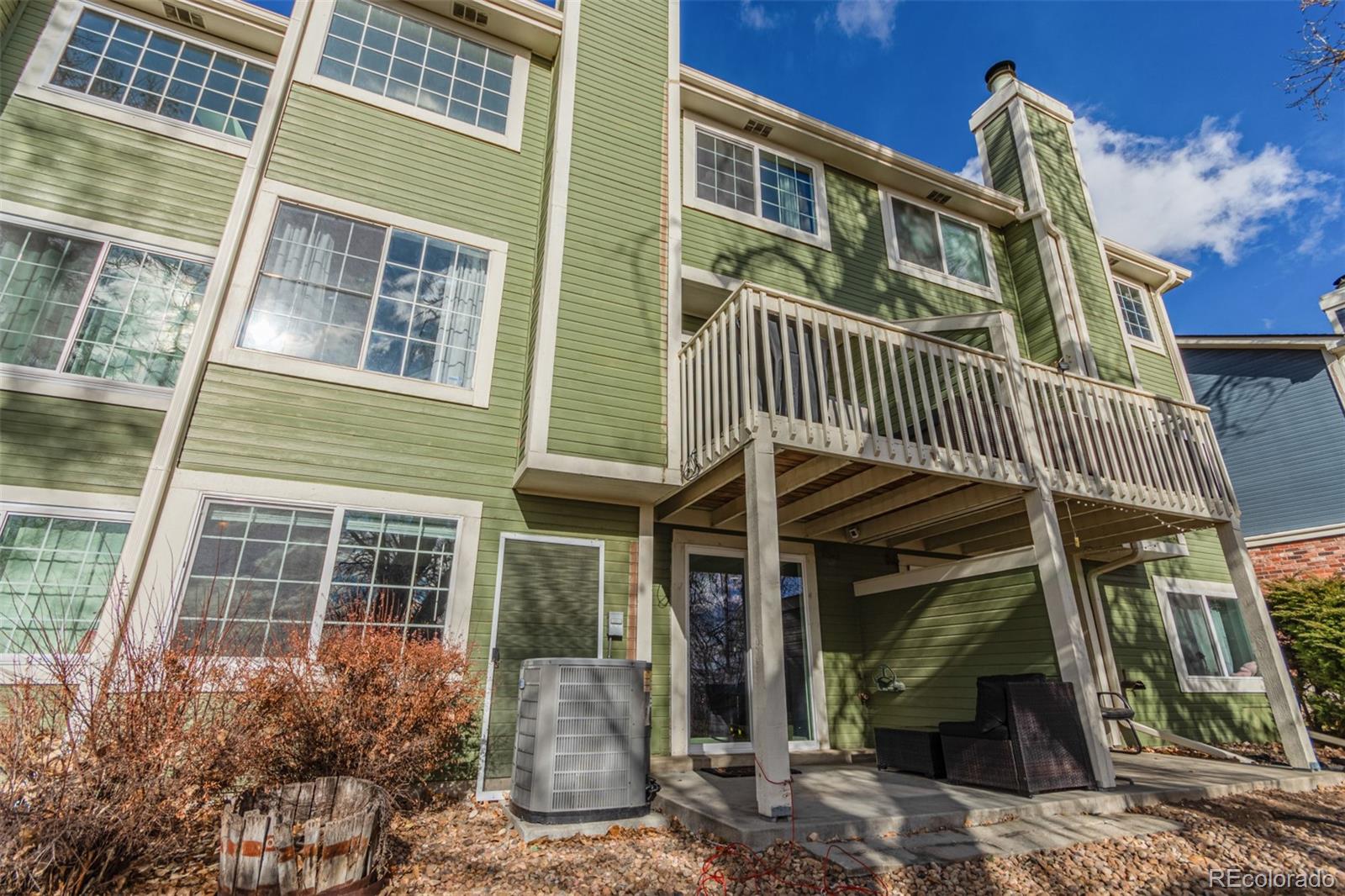 MLS Image #35 for 2418 w 82nd place e,westminster, Colorado