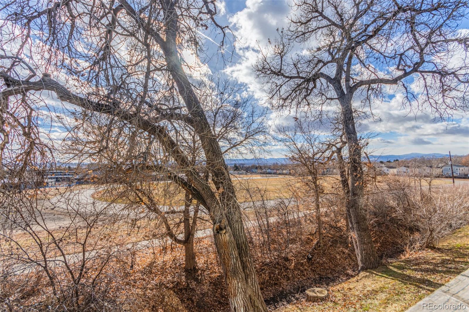 MLS Image #36 for 2418 w 82nd place e,westminster, Colorado