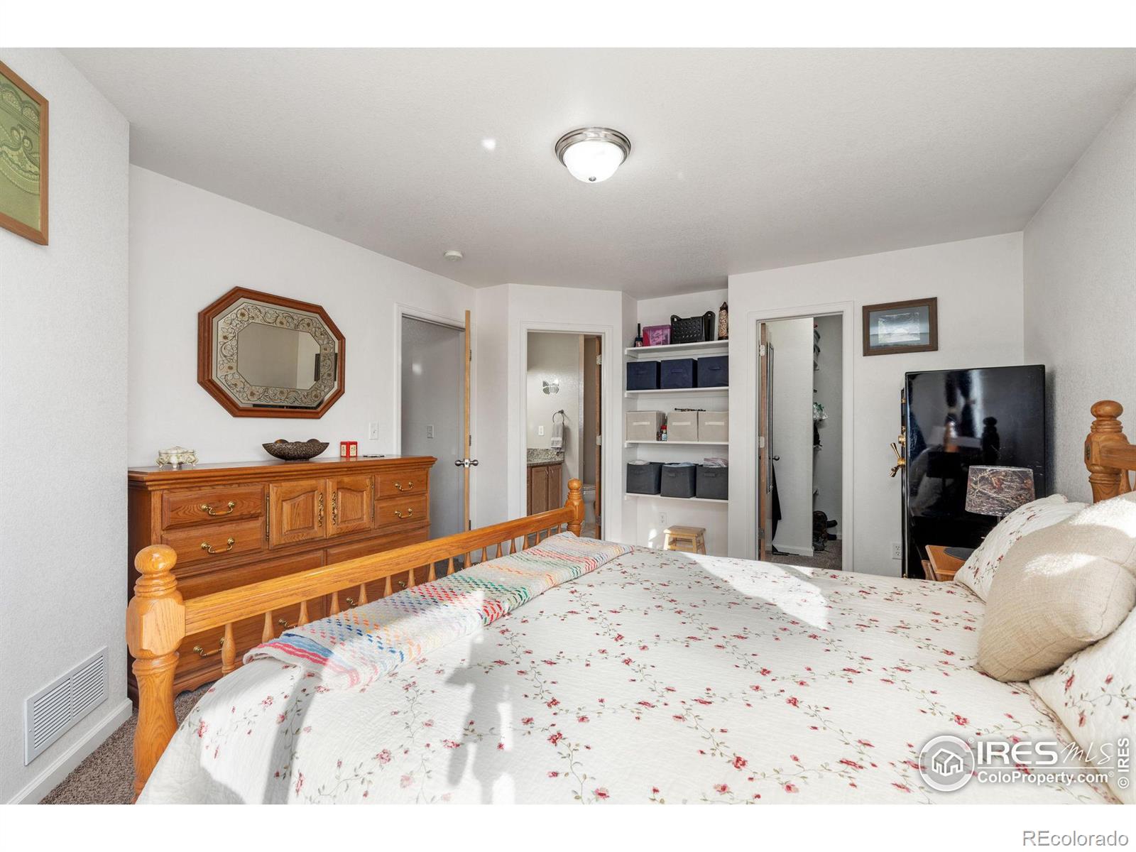 MLS Image #10 for 1720  32nd street,evans, Colorado