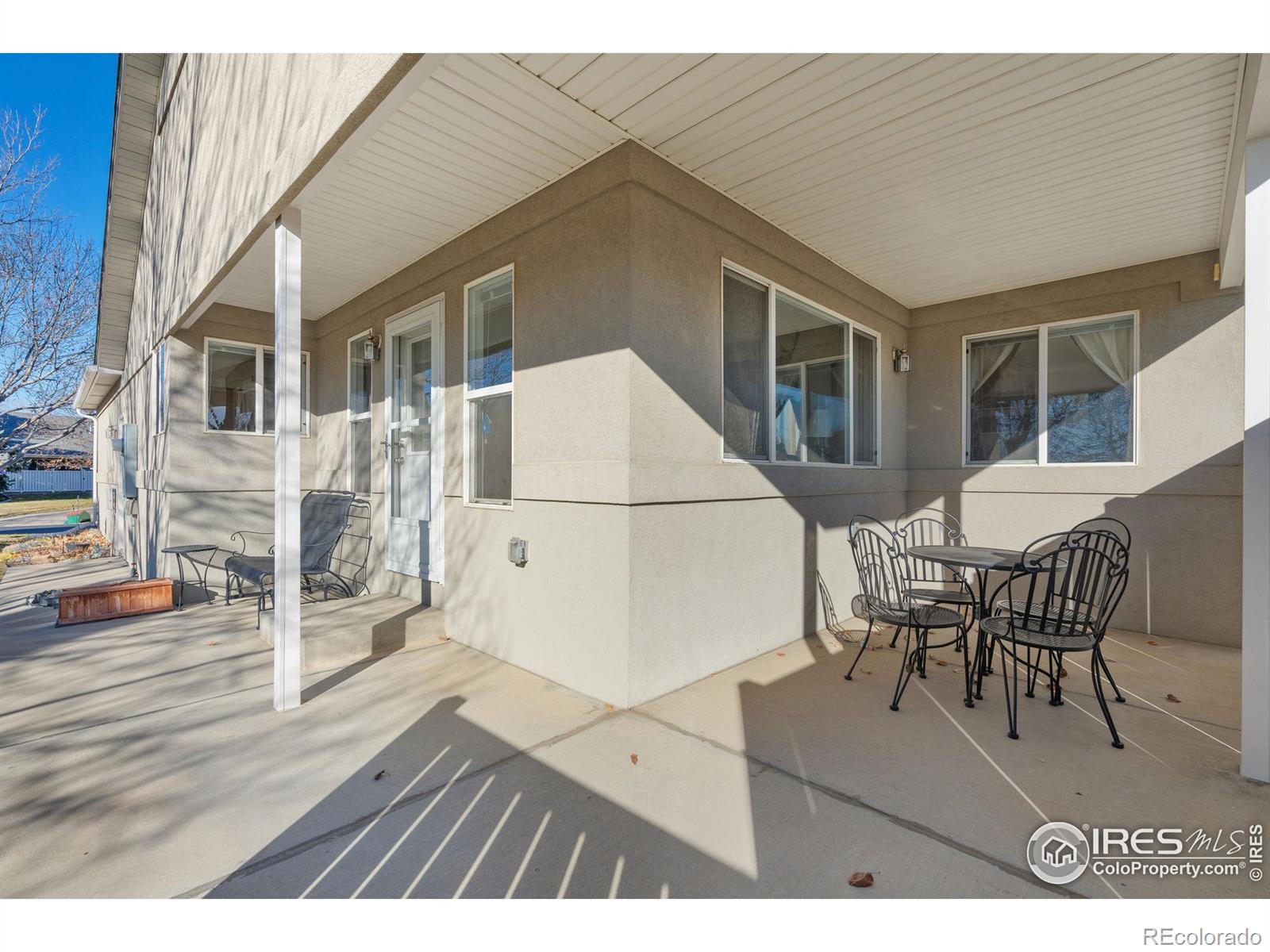 MLS Image #16 for 1720  32nd street,evans, Colorado