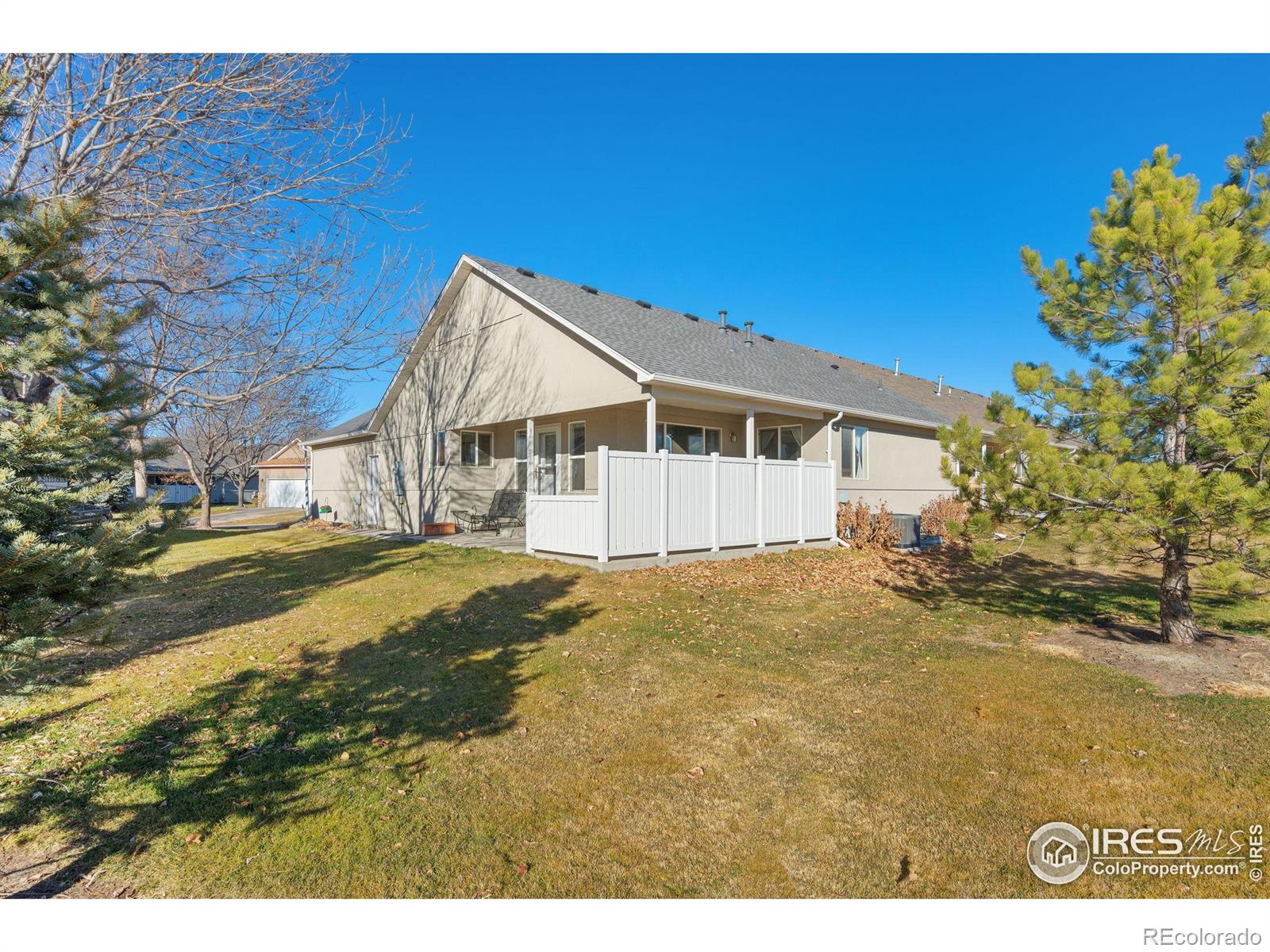 MLS Image #17 for 1720  32nd street,evans, Colorado