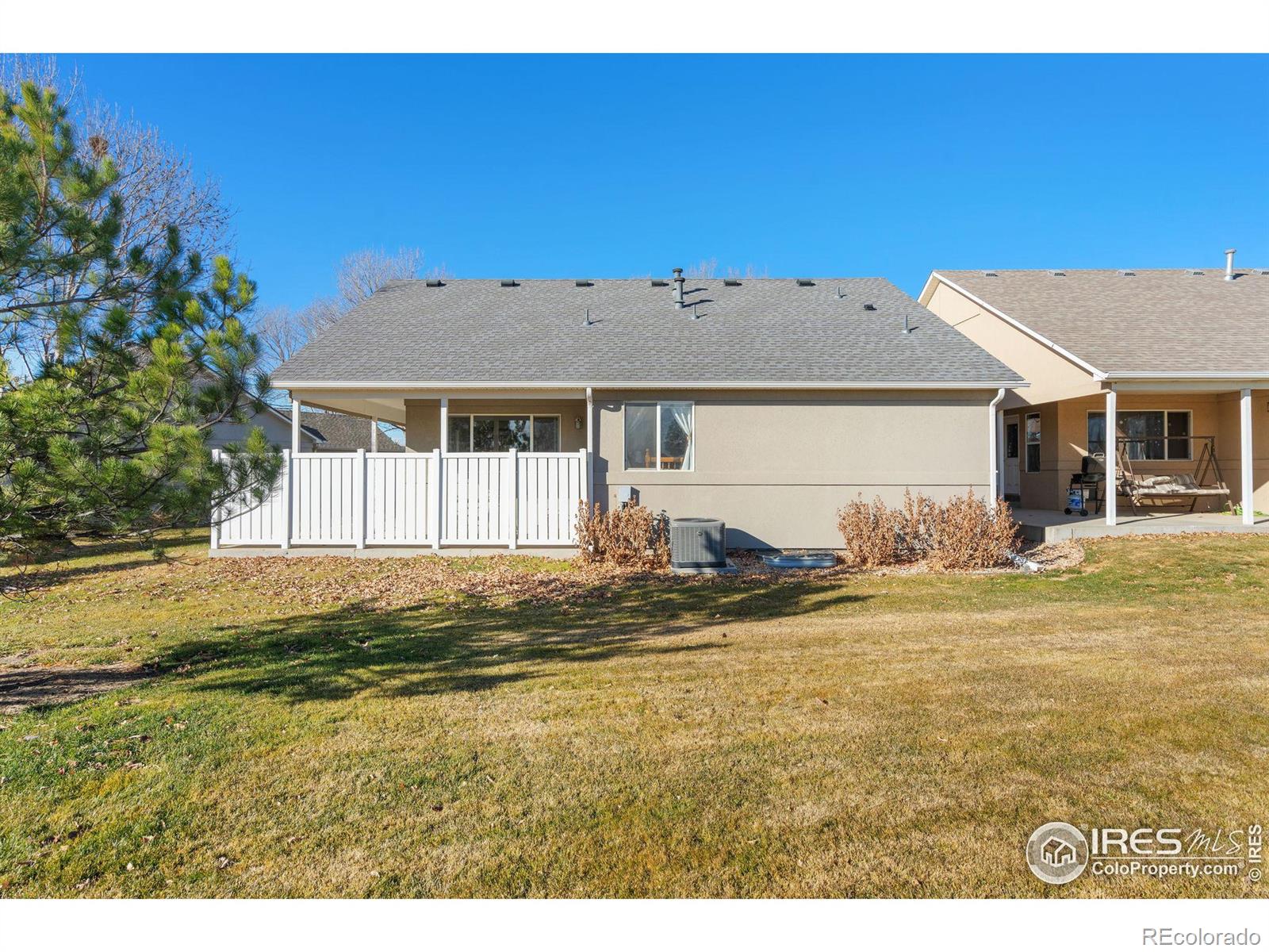 MLS Image #18 for 1720  32nd street,evans, Colorado