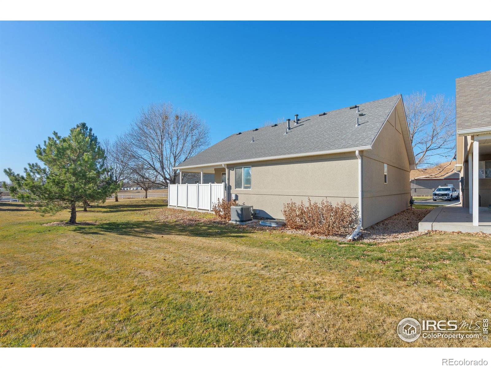 MLS Image #19 for 1720  32nd street,evans, Colorado