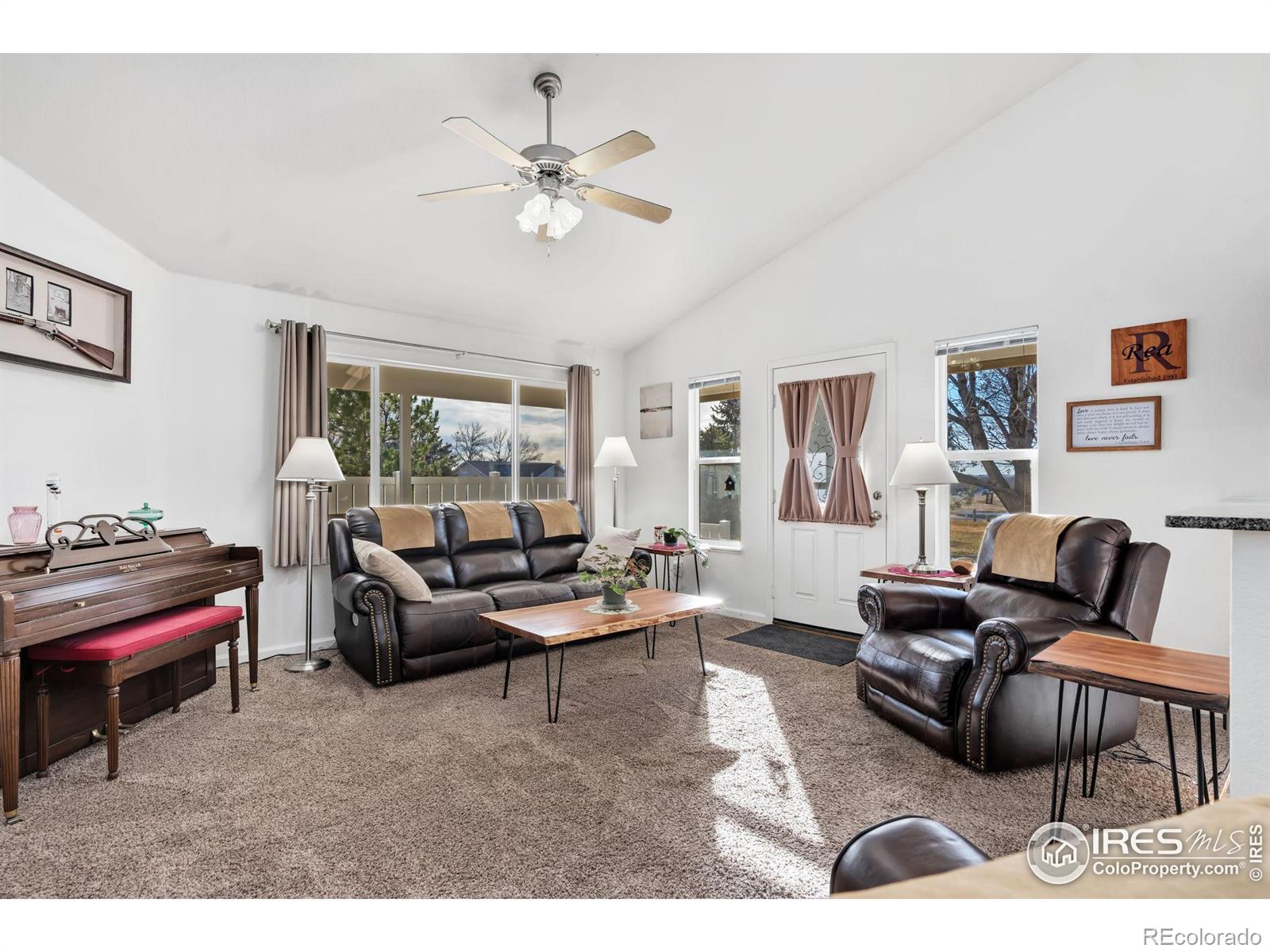 MLS Image #2 for 1720  32nd street,evans, Colorado