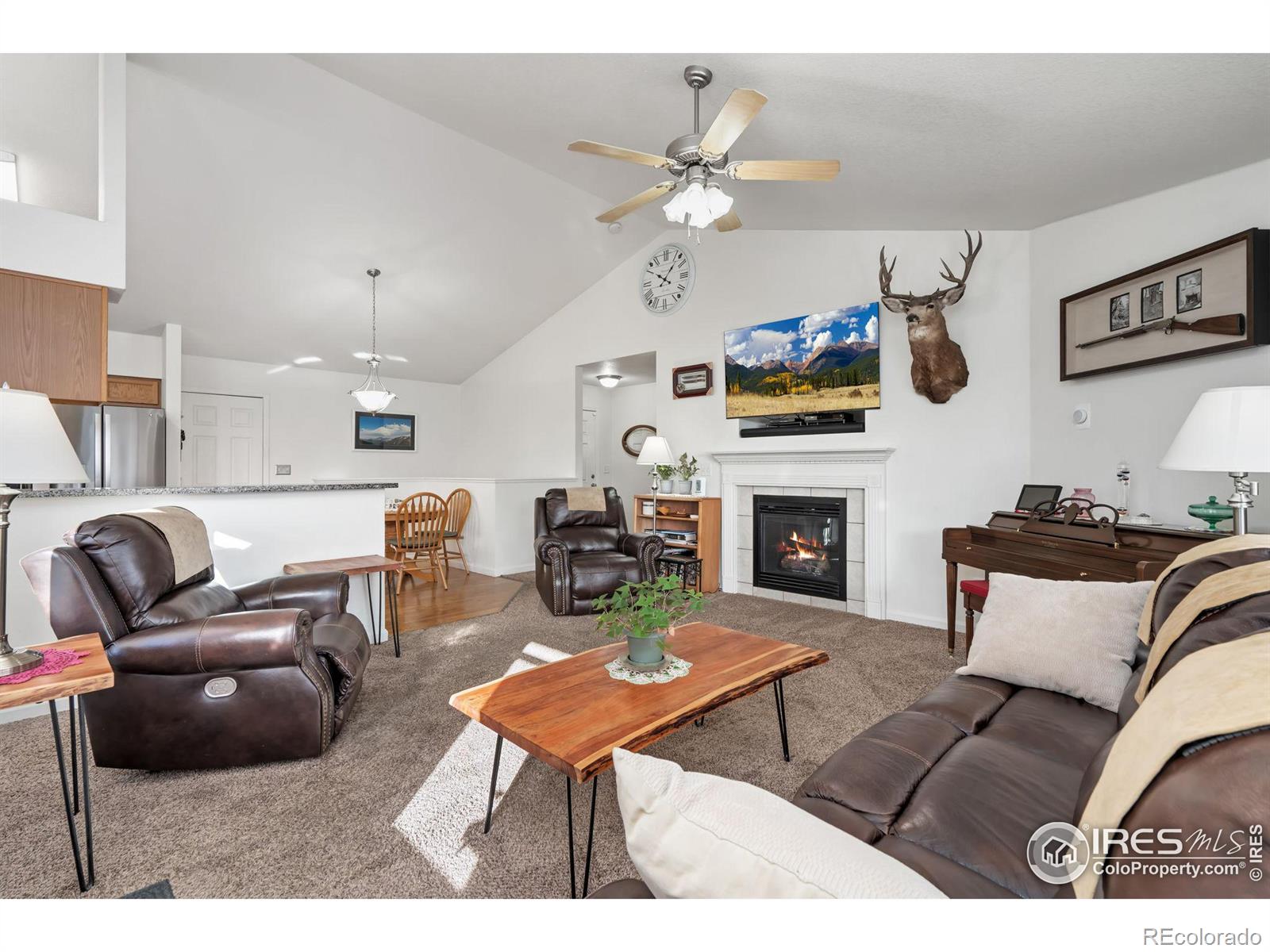 MLS Image #3 for 1720  32nd street,evans, Colorado