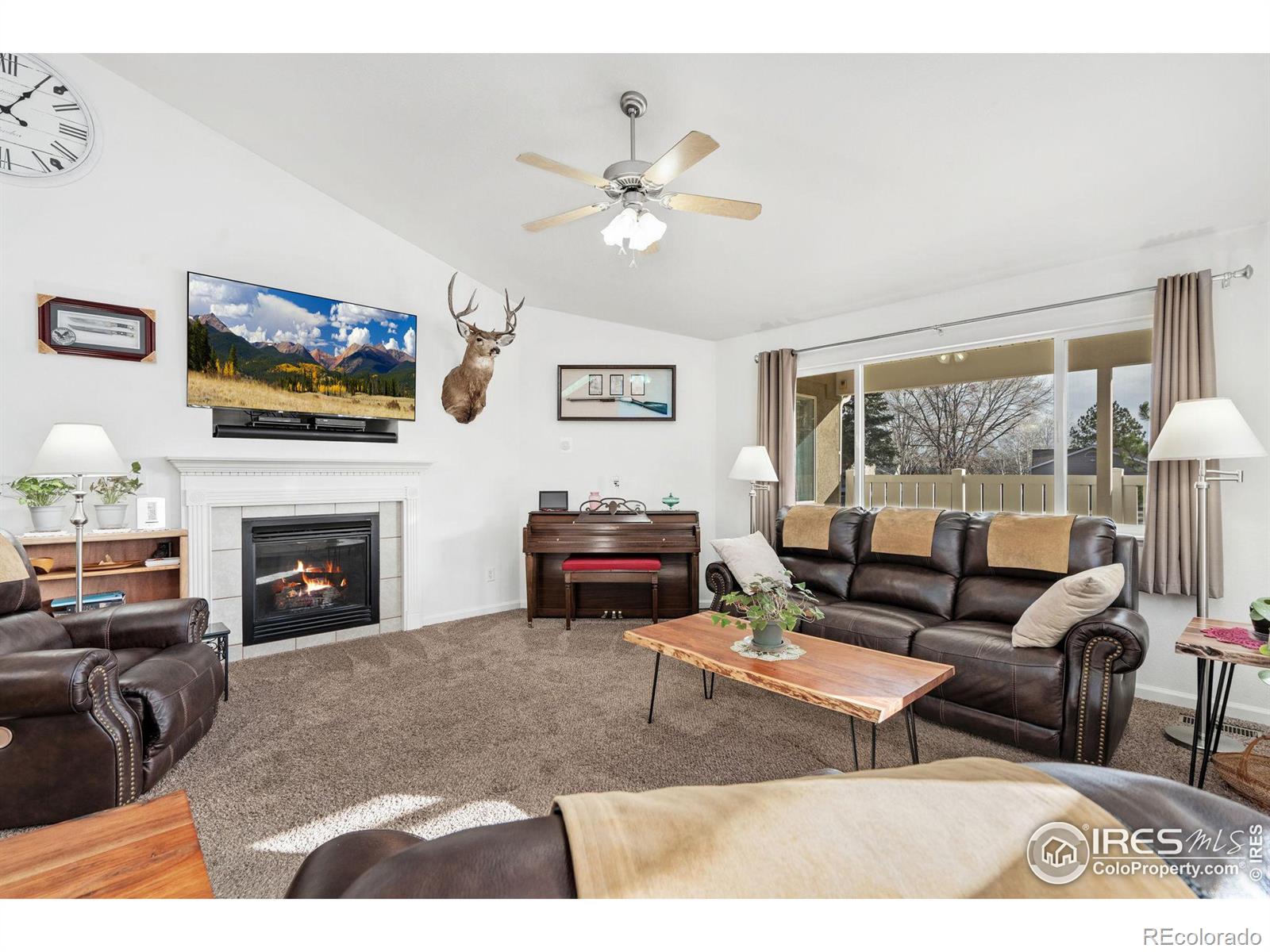 MLS Image #4 for 1720  32nd street,evans, Colorado