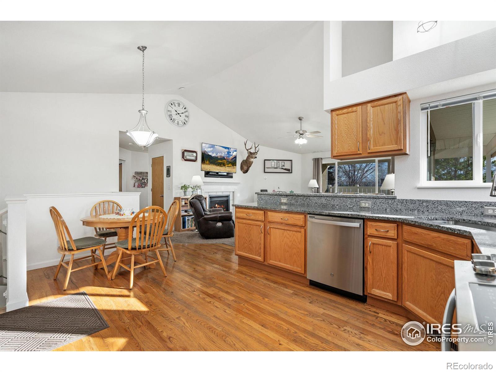 MLS Image #6 for 1720  32nd street,evans, Colorado