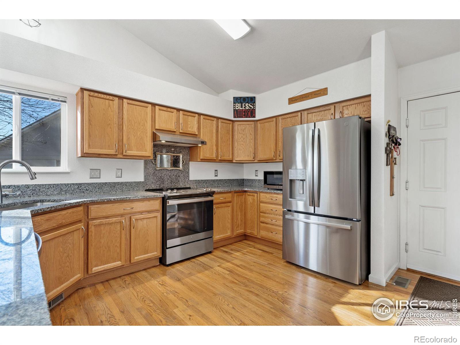 MLS Image #7 for 1720  32nd street,evans, Colorado