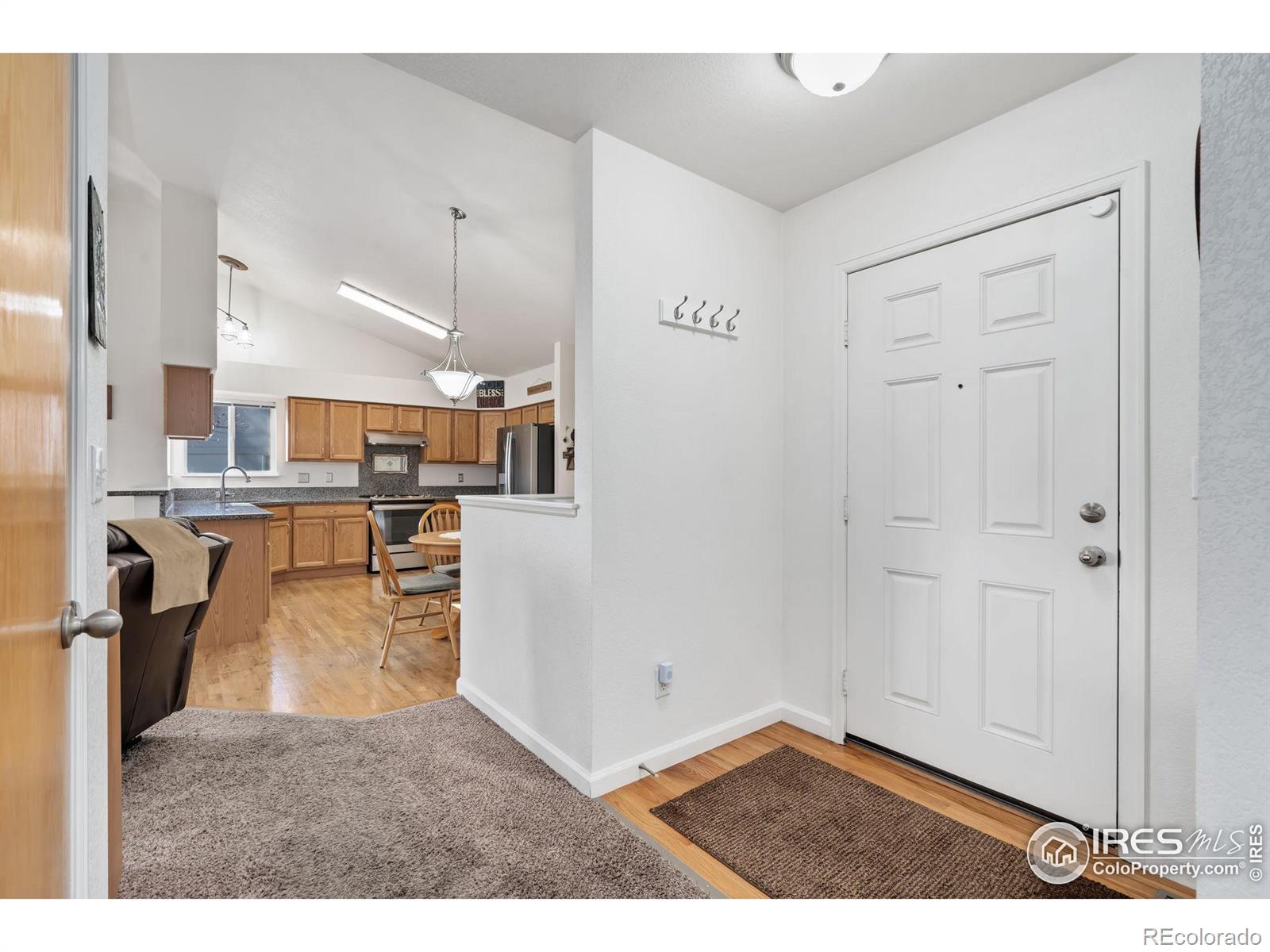 MLS Image #8 for 1720  32nd street,evans, Colorado