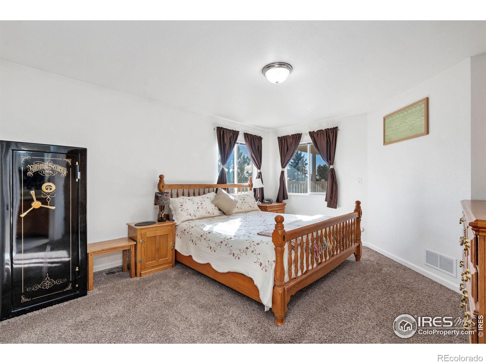 MLS Image #9 for 1720  32nd street,evans, Colorado