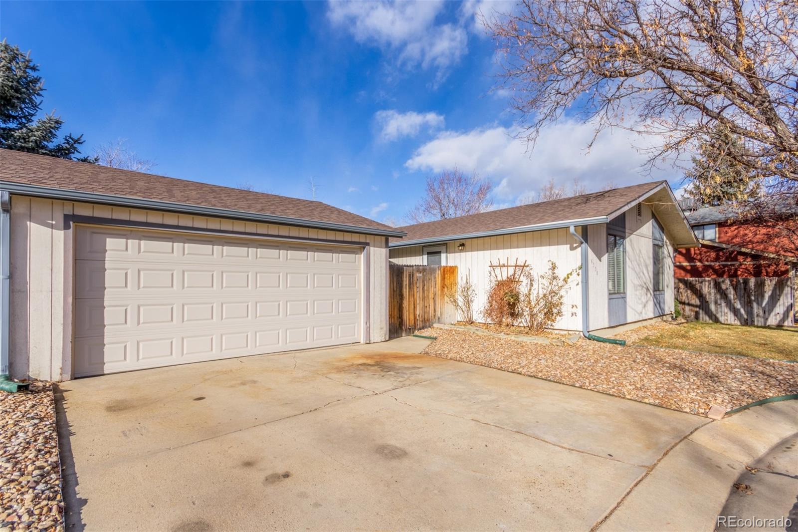 CMA Image for 6338 W 92nd Place,Westminster, Colorado