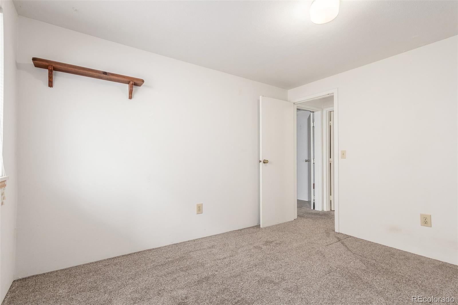 MLS Image #20 for 6338 w 92nd place,westminster, Colorado