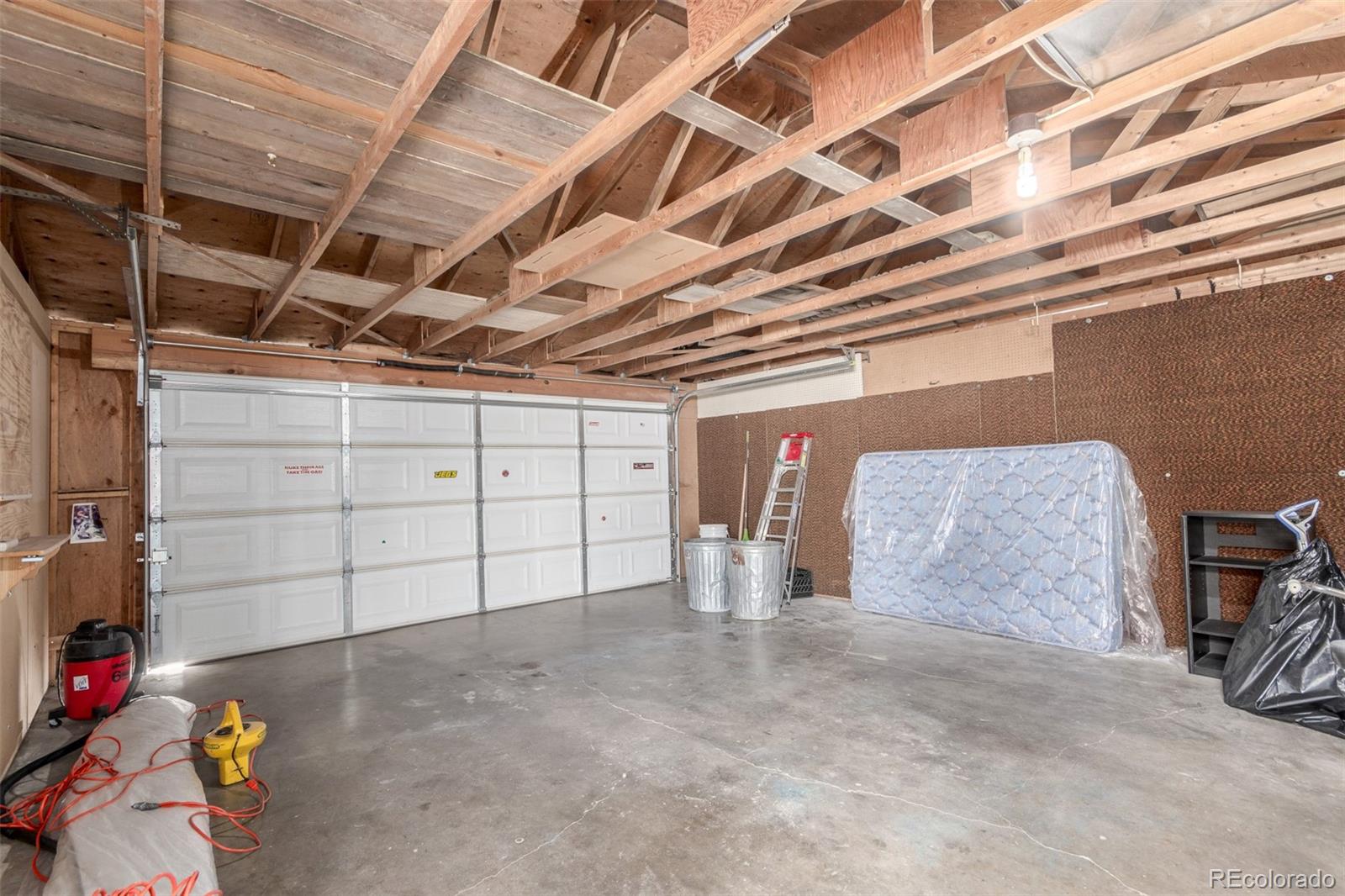 MLS Image #23 for 6338 w 92nd place,westminster, Colorado