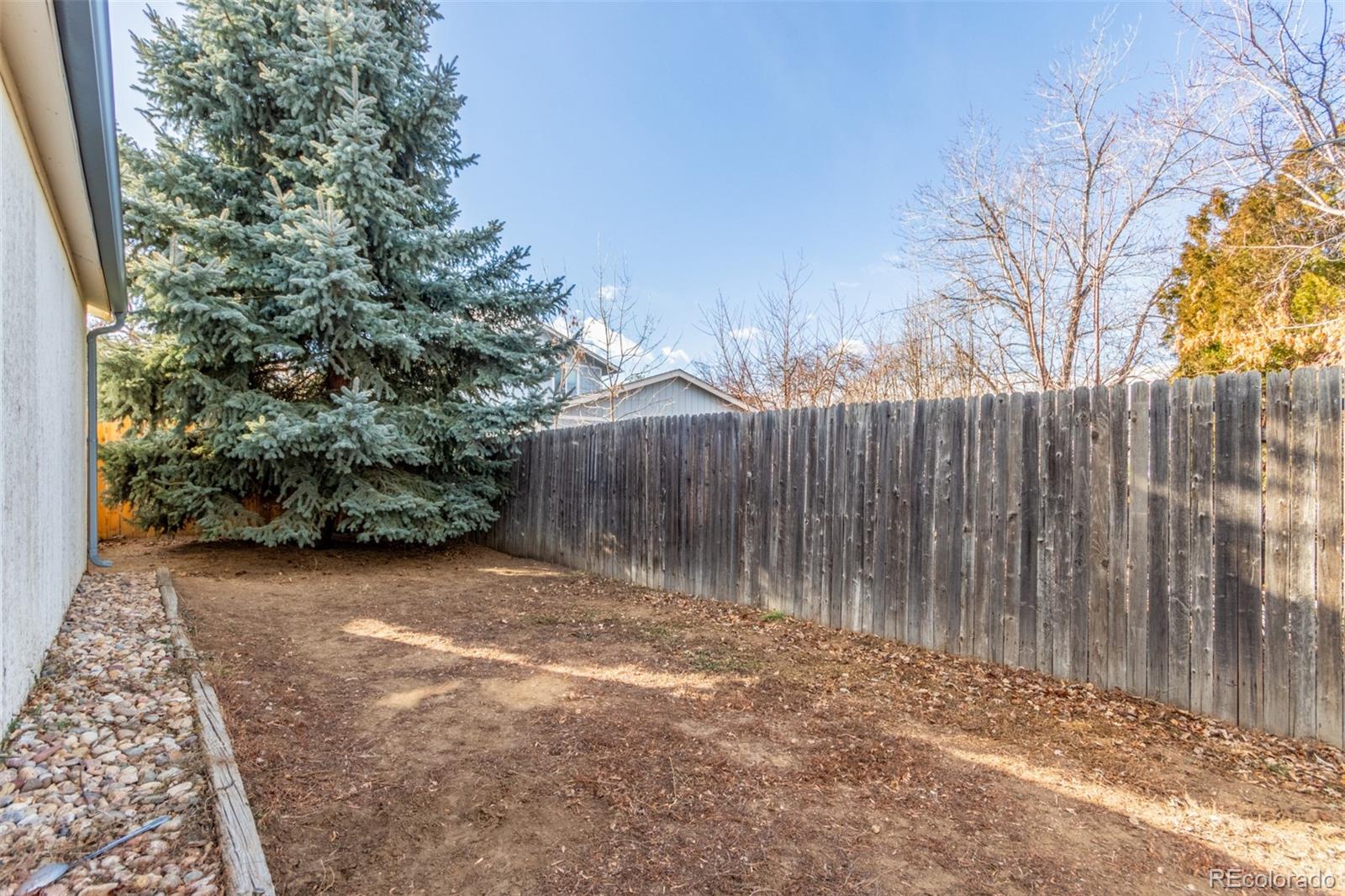 MLS Image #26 for 6338 w 92nd place,westminster, Colorado