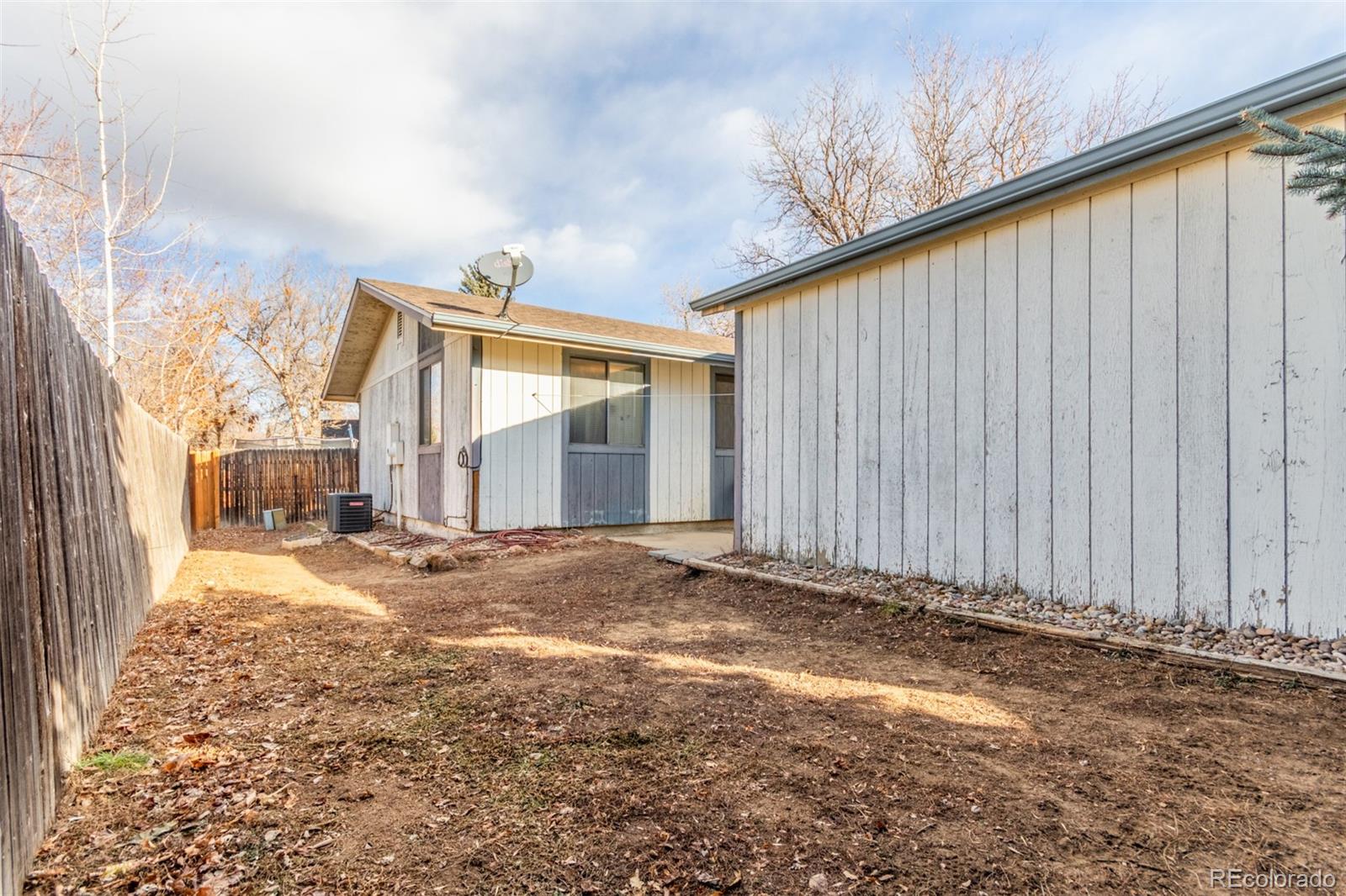 MLS Image #27 for 6338 w 92nd place,westminster, Colorado