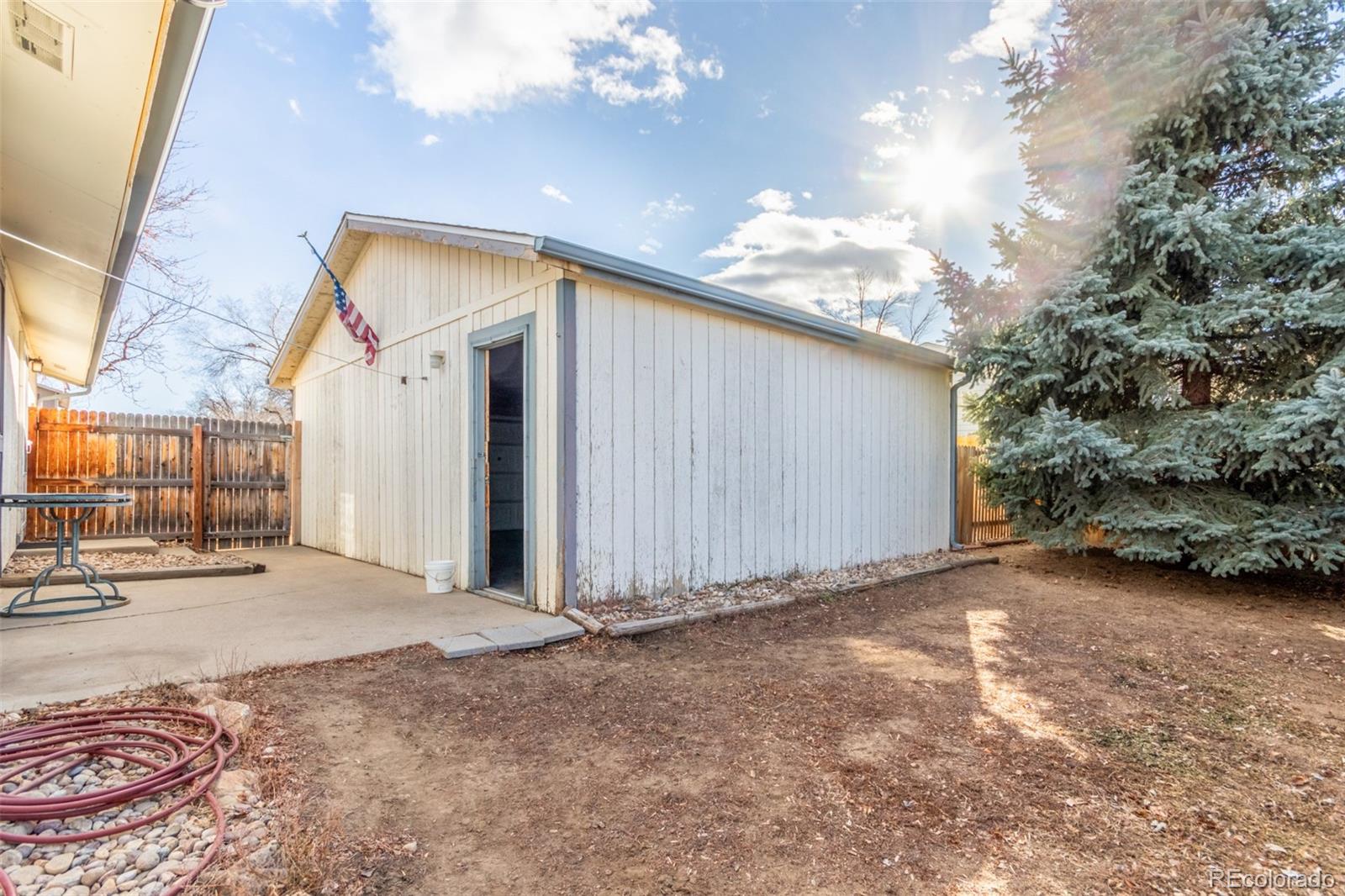 MLS Image #28 for 6338 w 92nd place,westminster, Colorado