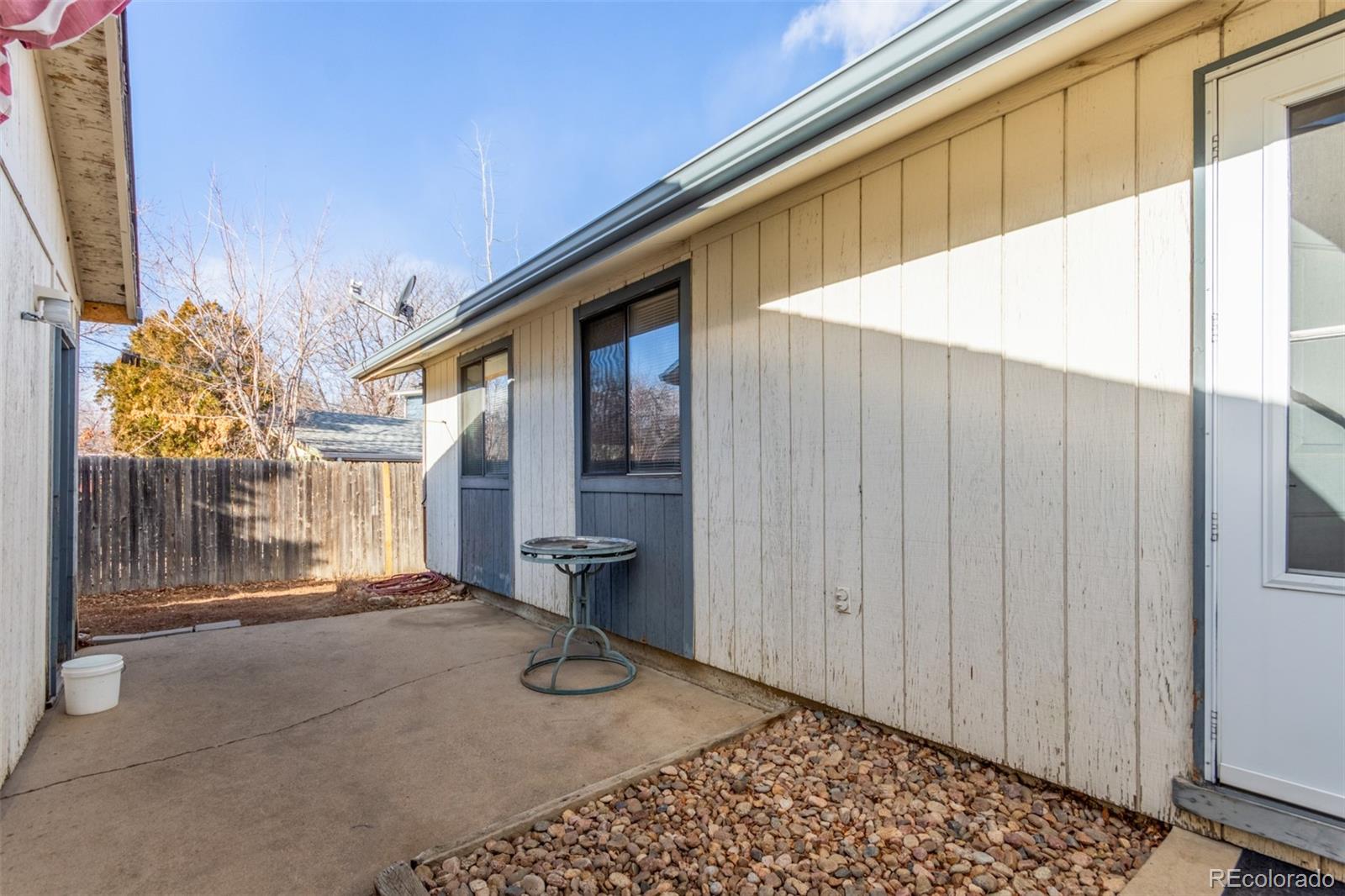 MLS Image #29 for 6338 w 92nd place,westminster, Colorado