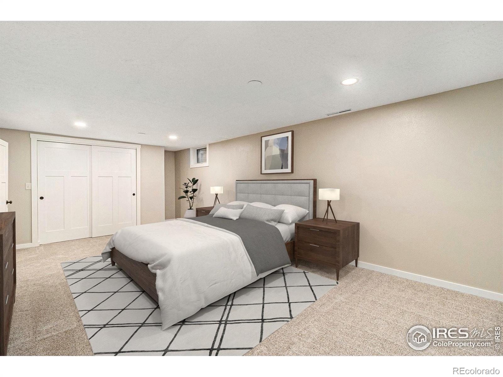 MLS Image #23 for 1000 w eisenhower boulevard,loveland, Colorado