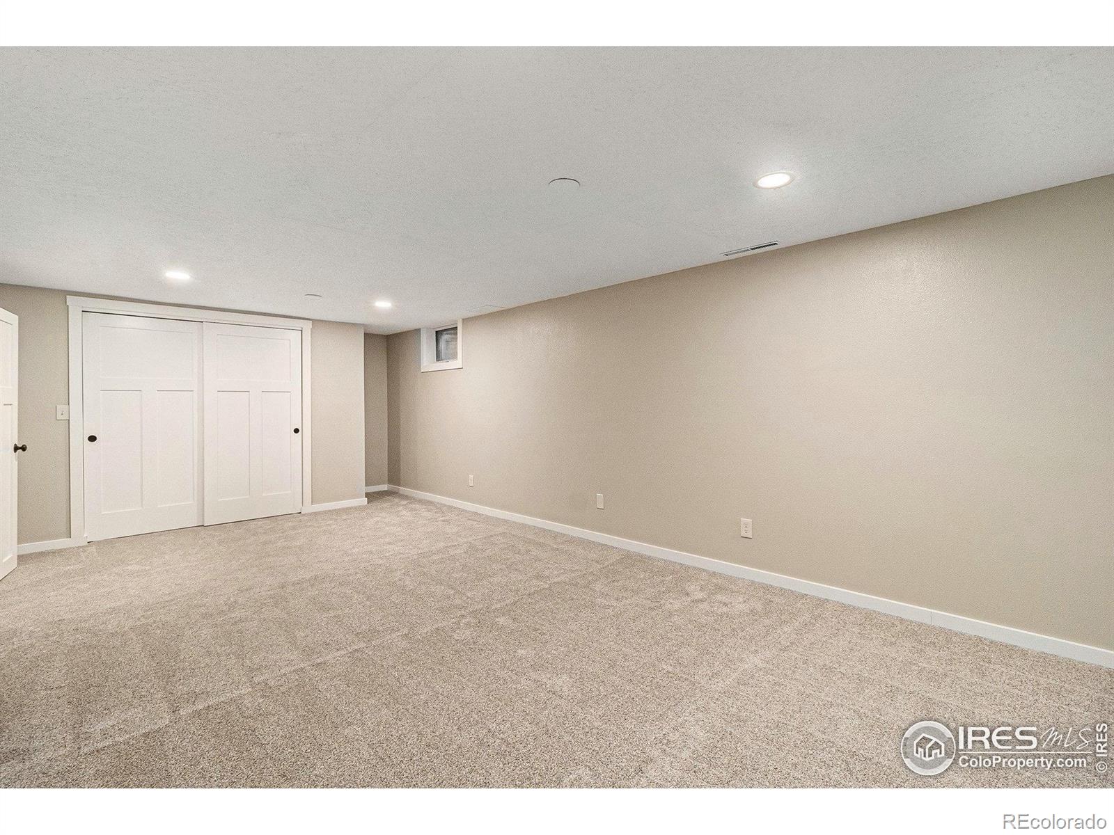 MLS Image #24 for 1000 w eisenhower boulevard,loveland, Colorado