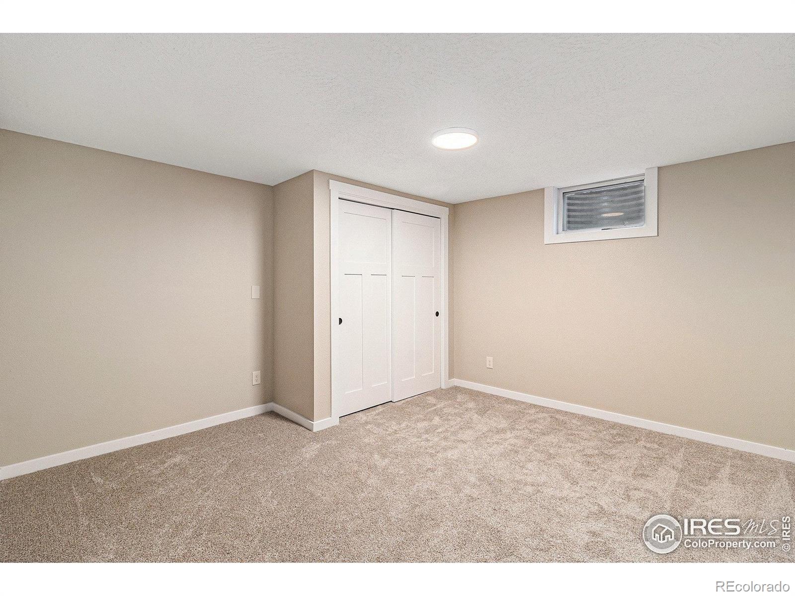 MLS Image #26 for 1000 w eisenhower boulevard,loveland, Colorado