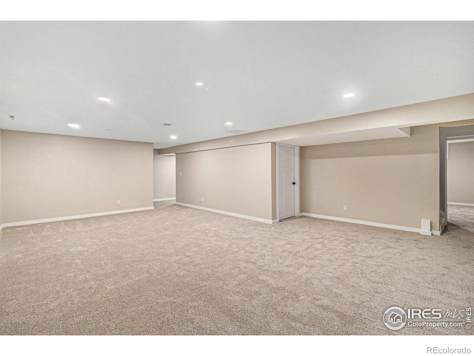 MLS Image #28 for 1000 w eisenhower boulevard,loveland, Colorado