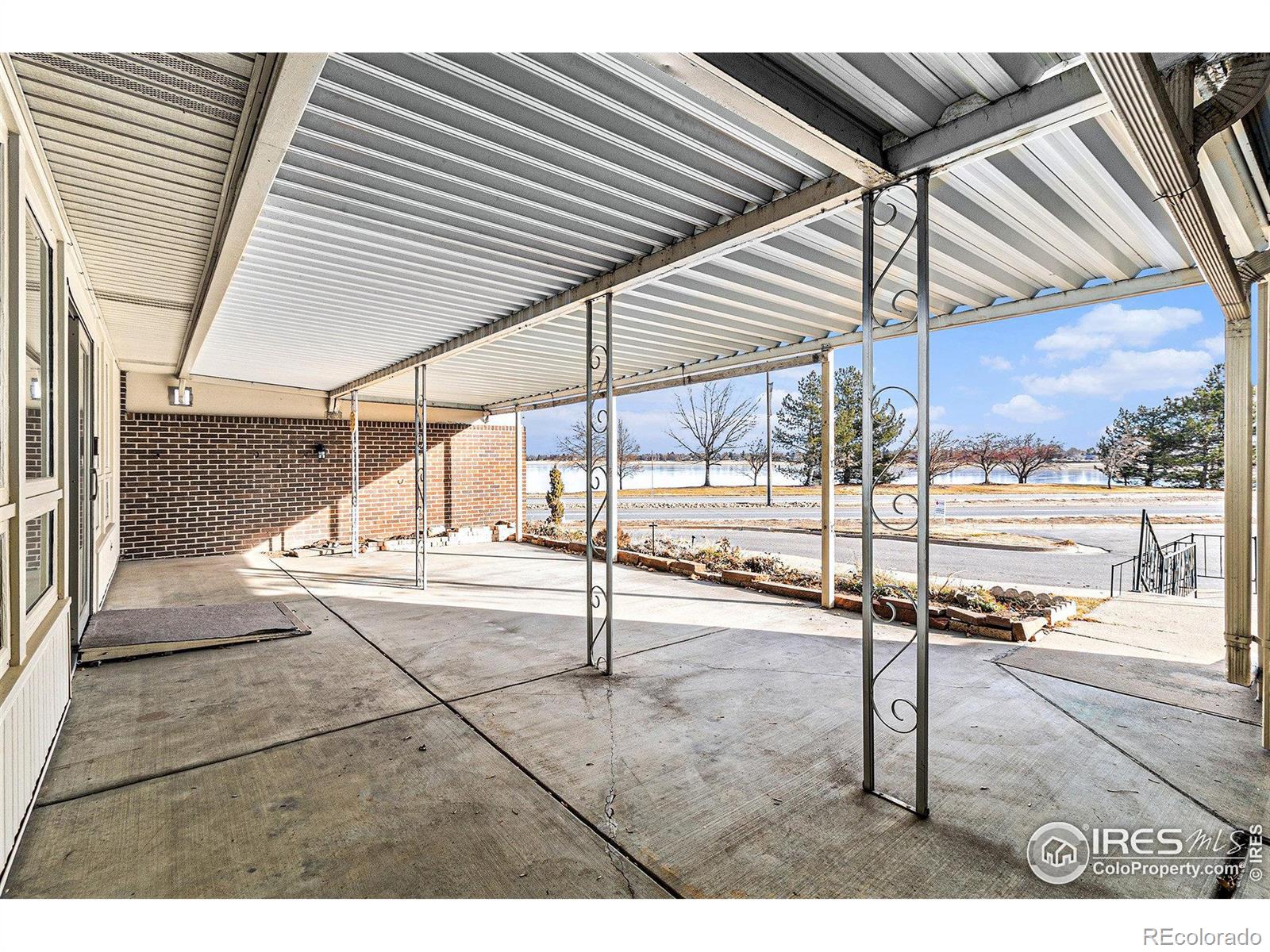 MLS Image #33 for 1000 w eisenhower boulevard,loveland, Colorado