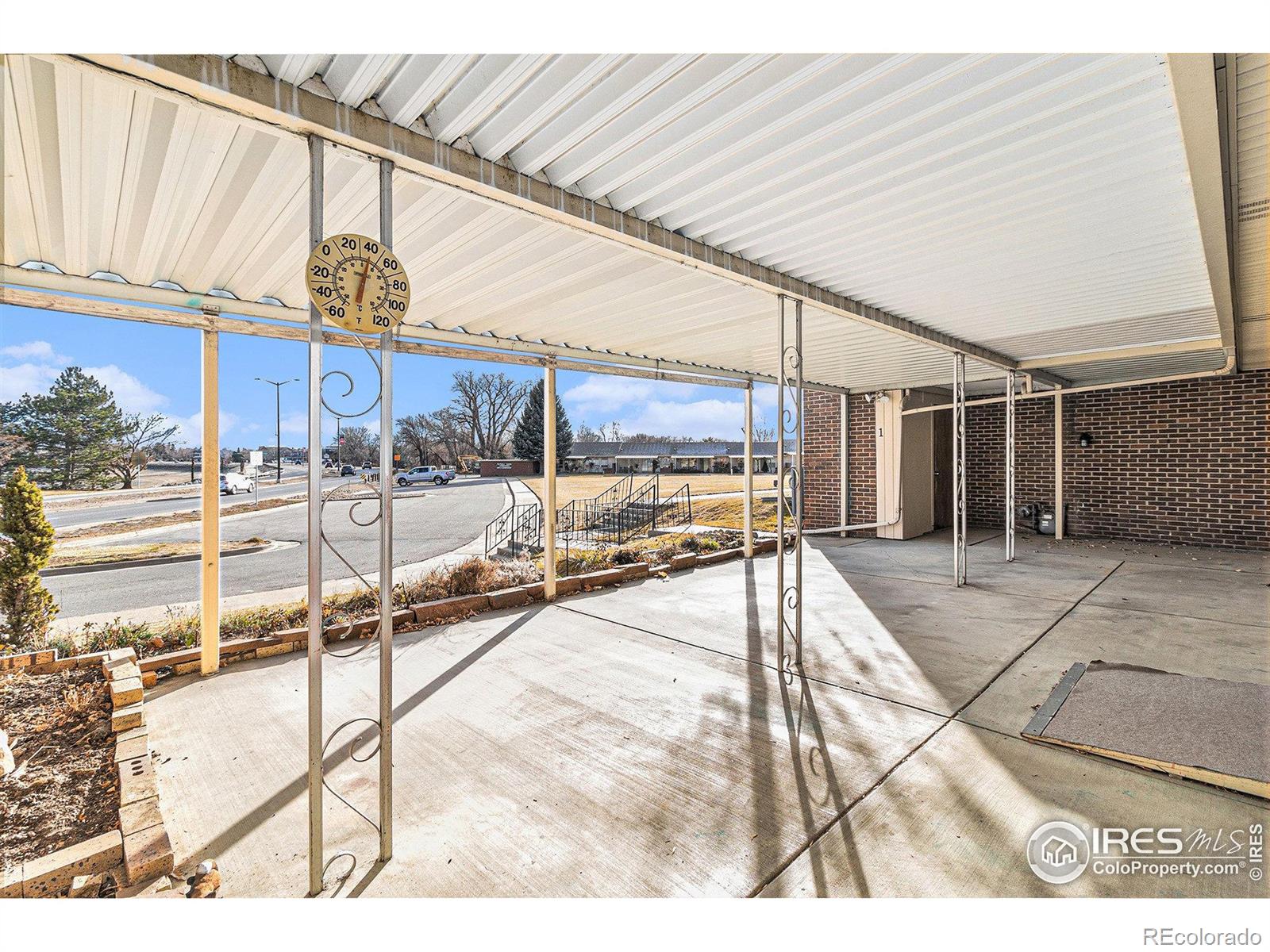 MLS Image #34 for 1000 w eisenhower boulevard,loveland, Colorado