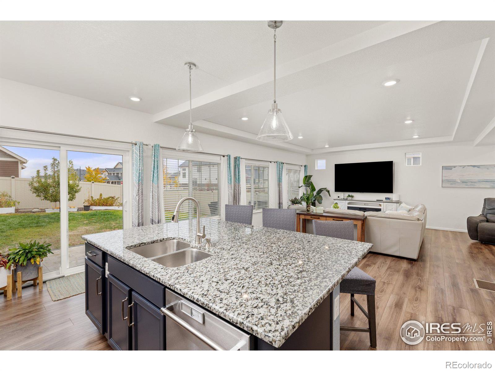 MLS Image #6 for 1127  highlands drive,erie, Colorado