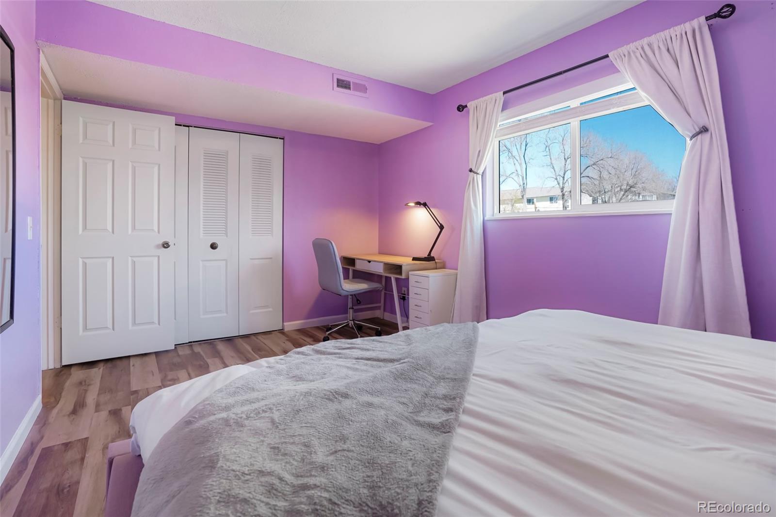 MLS Image #12 for 7525 w 62nd avenue,arvada, Colorado