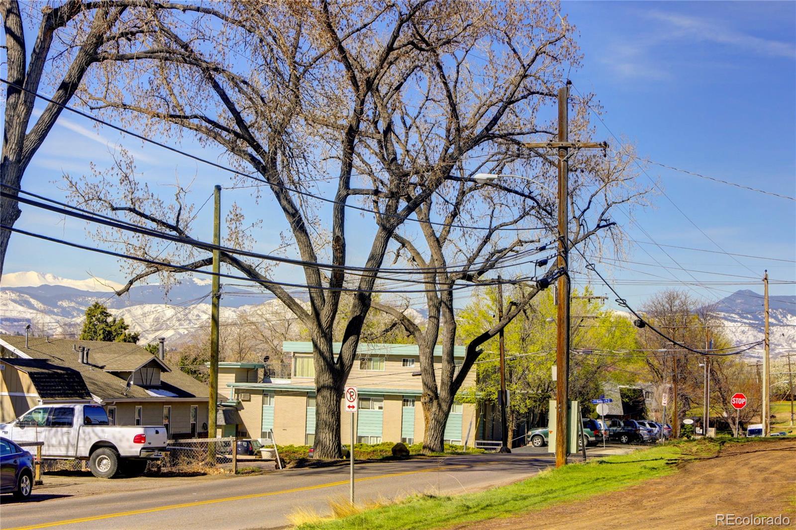 MLS Image #24 for 7525 w 62nd avenue,arvada, Colorado