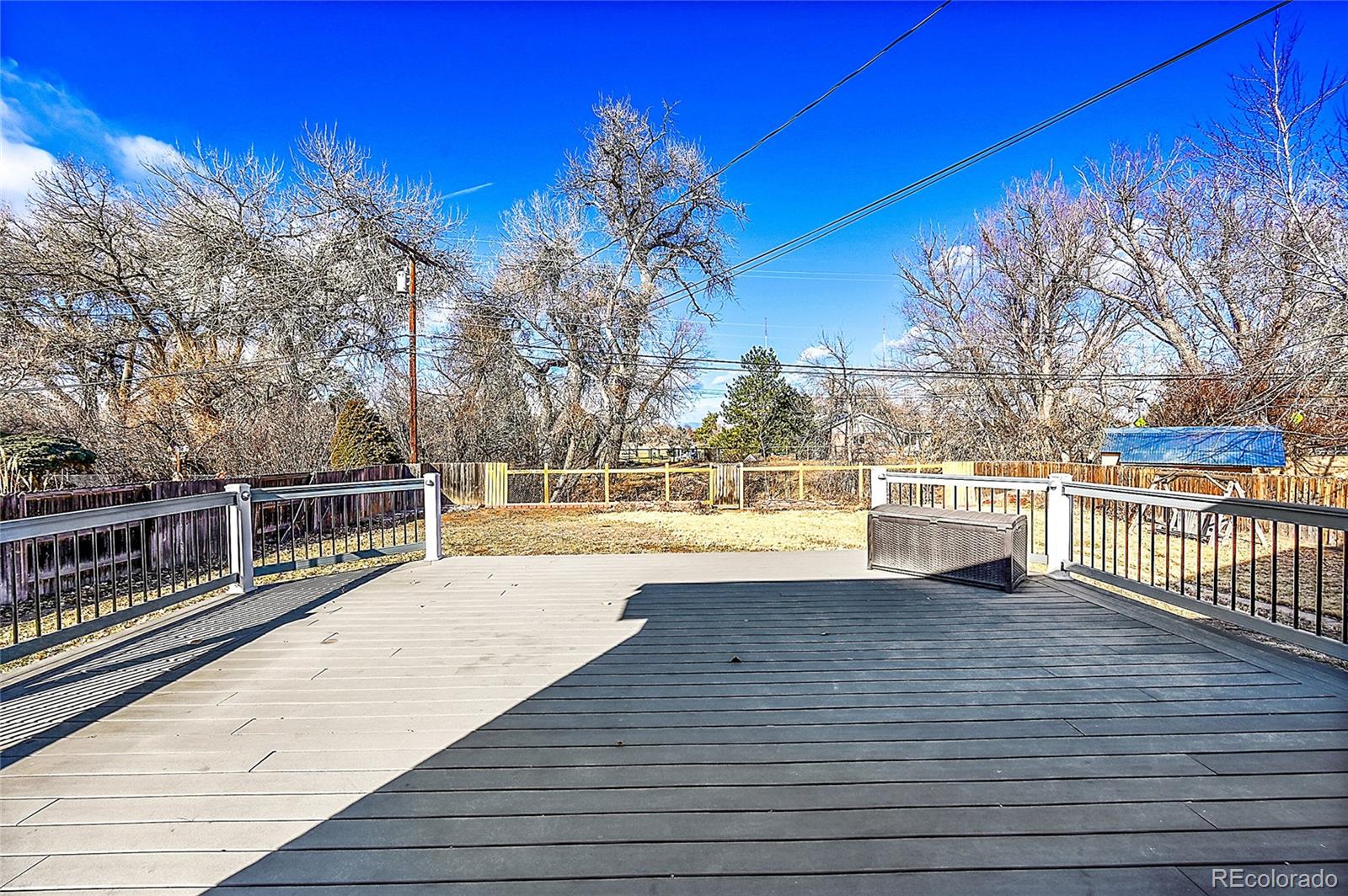 MLS Image #19 for 765 e panama drive,centennial, Colorado