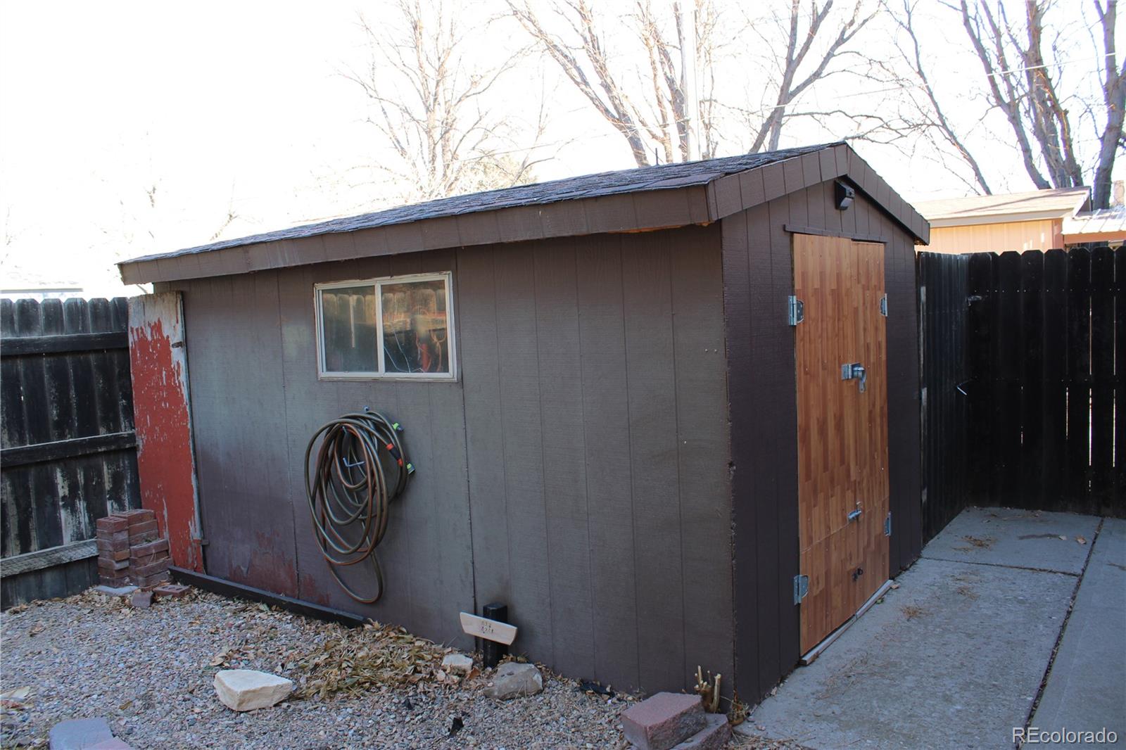 MLS Image #35 for 410  4th street,burlington, Colorado