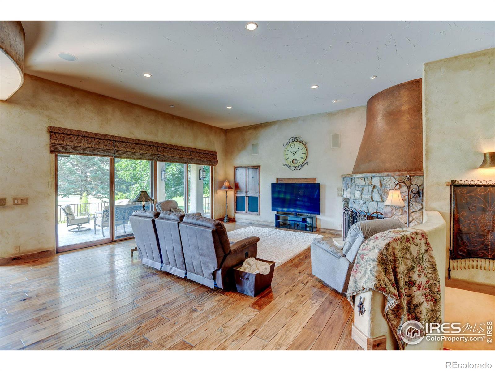 MLS Image #11 for 2586  eldorado springs drive,loveland, Colorado