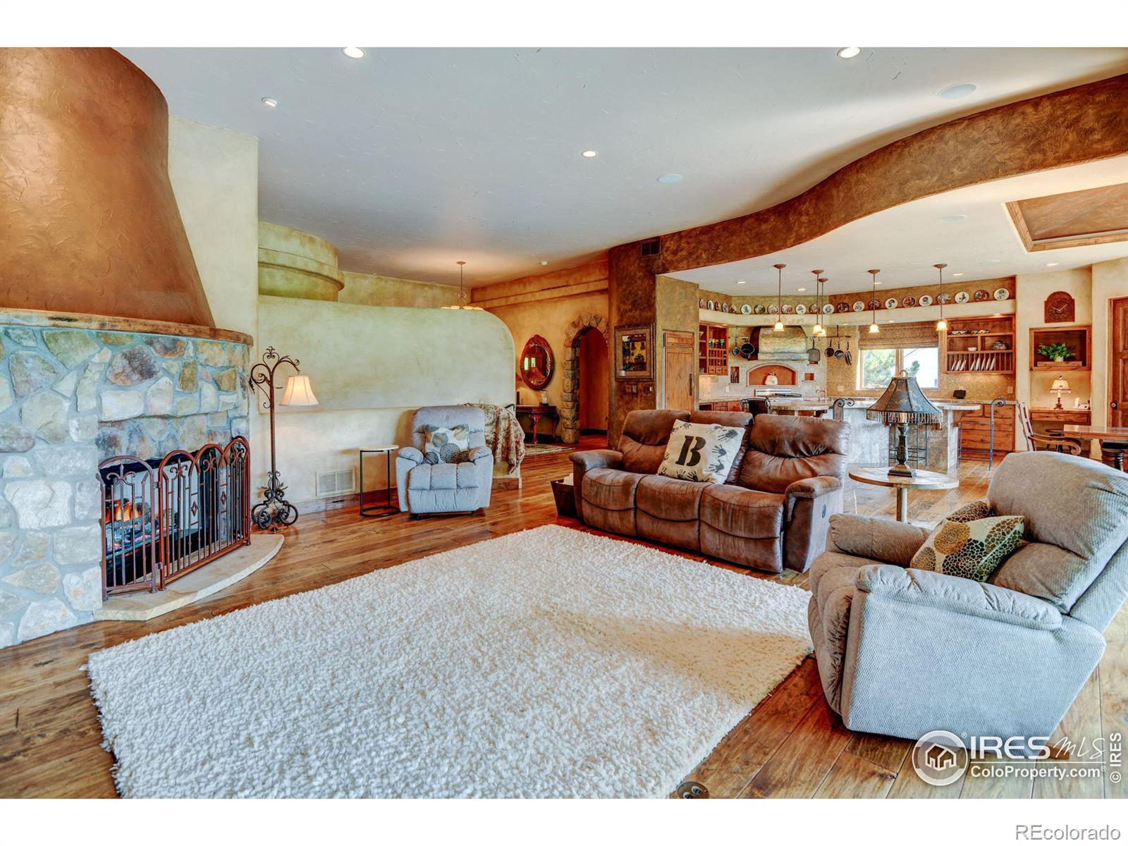 MLS Image #12 for 2586  eldorado springs drive,loveland, Colorado