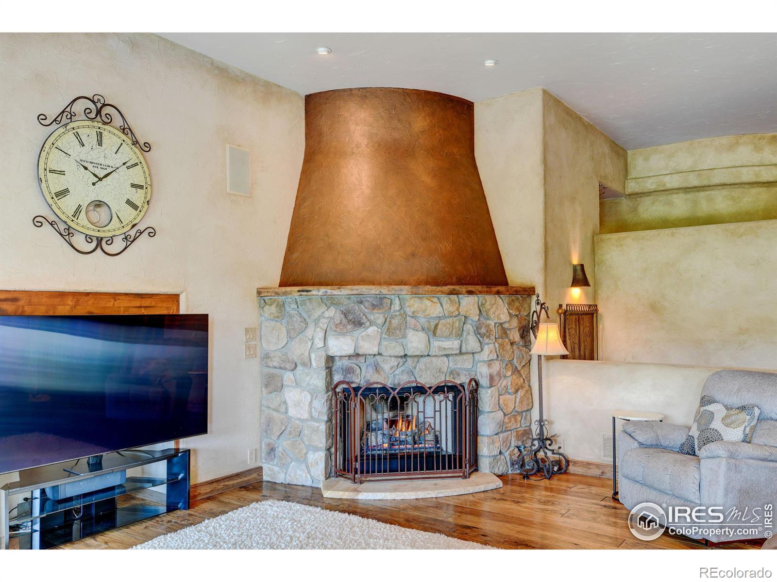 MLS Image #13 for 2586  eldorado springs drive,loveland, Colorado