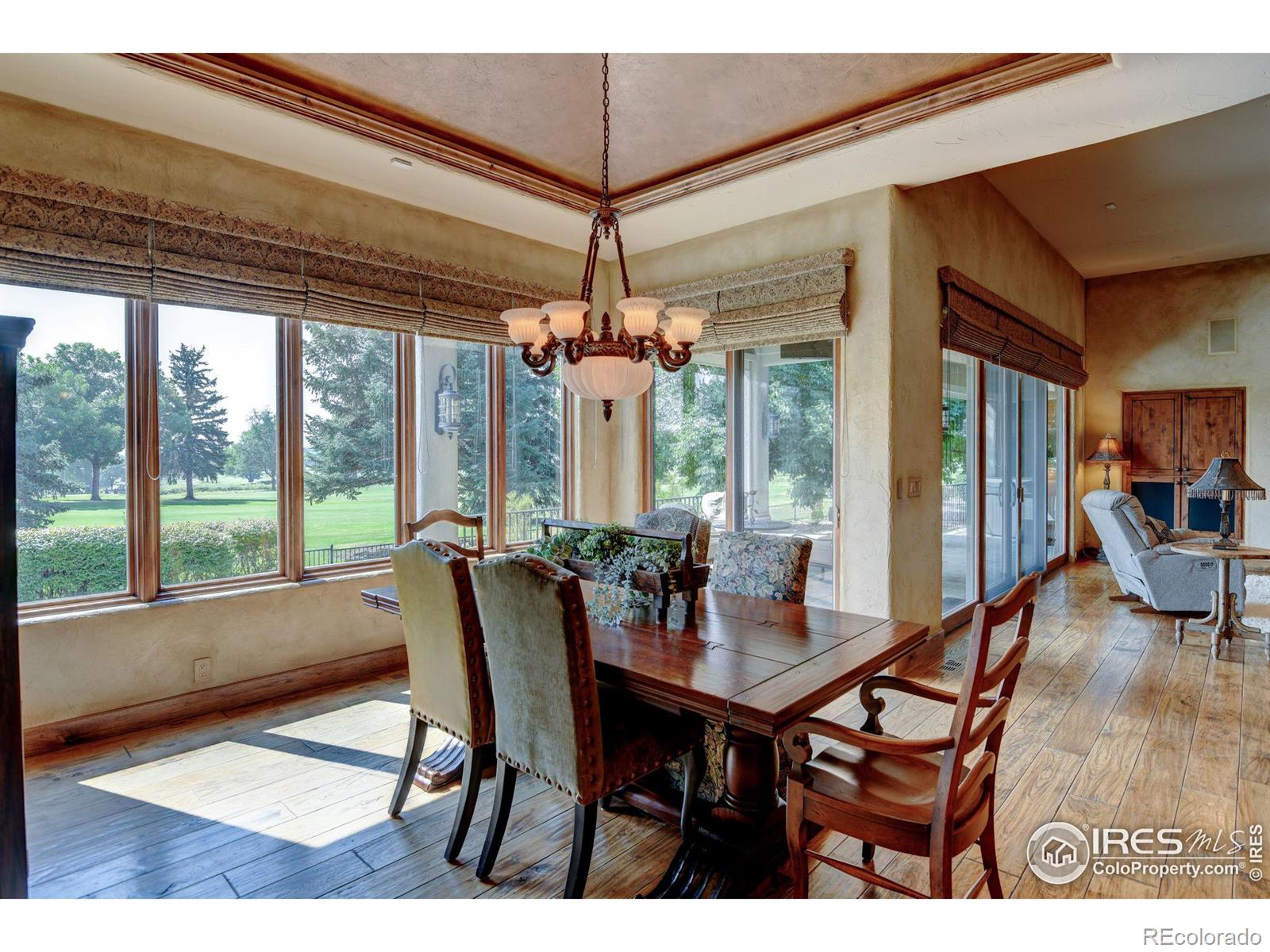 MLS Image #14 for 2586  eldorado springs drive,loveland, Colorado