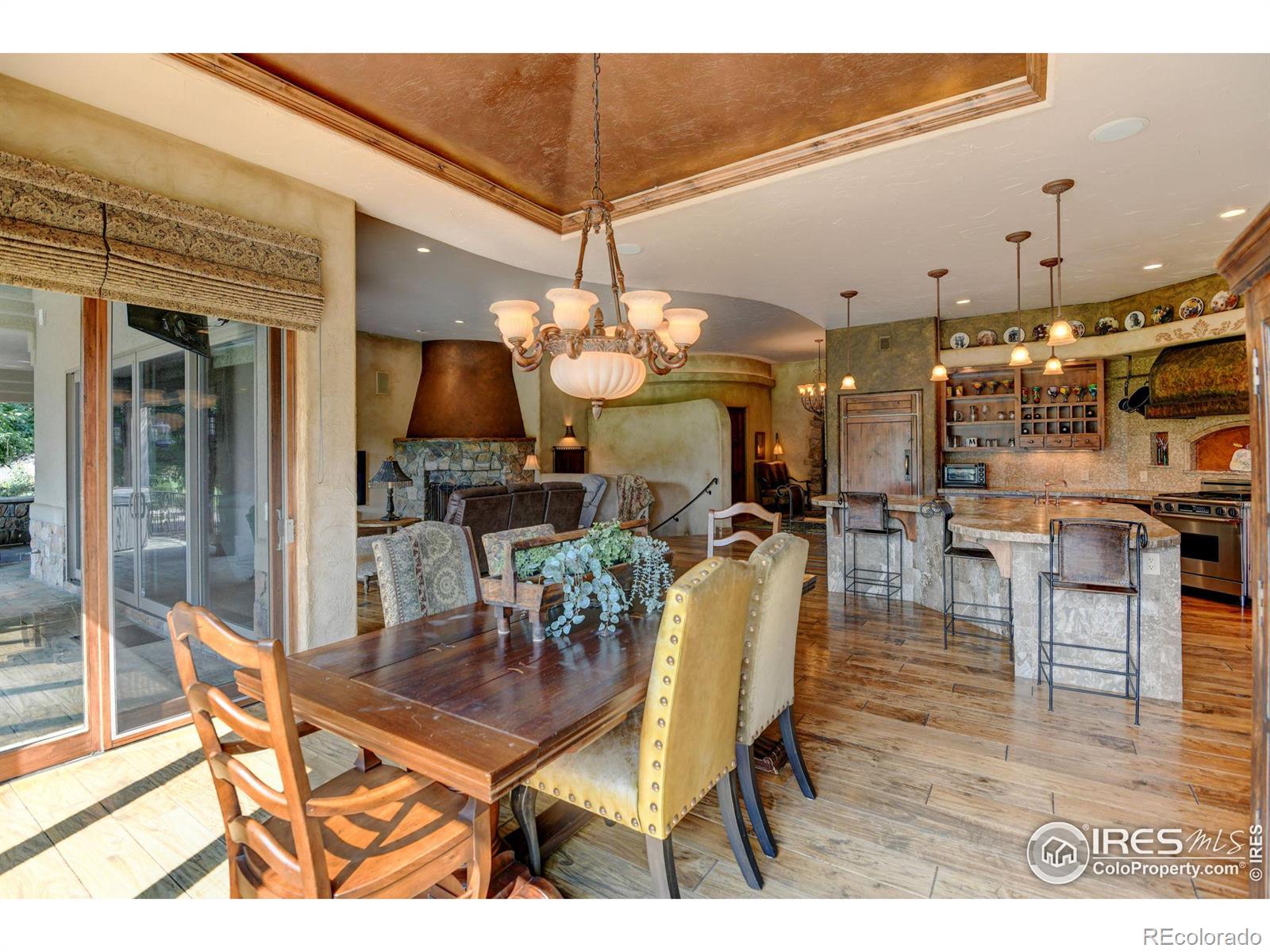 MLS Image #15 for 2586  eldorado springs drive,loveland, Colorado