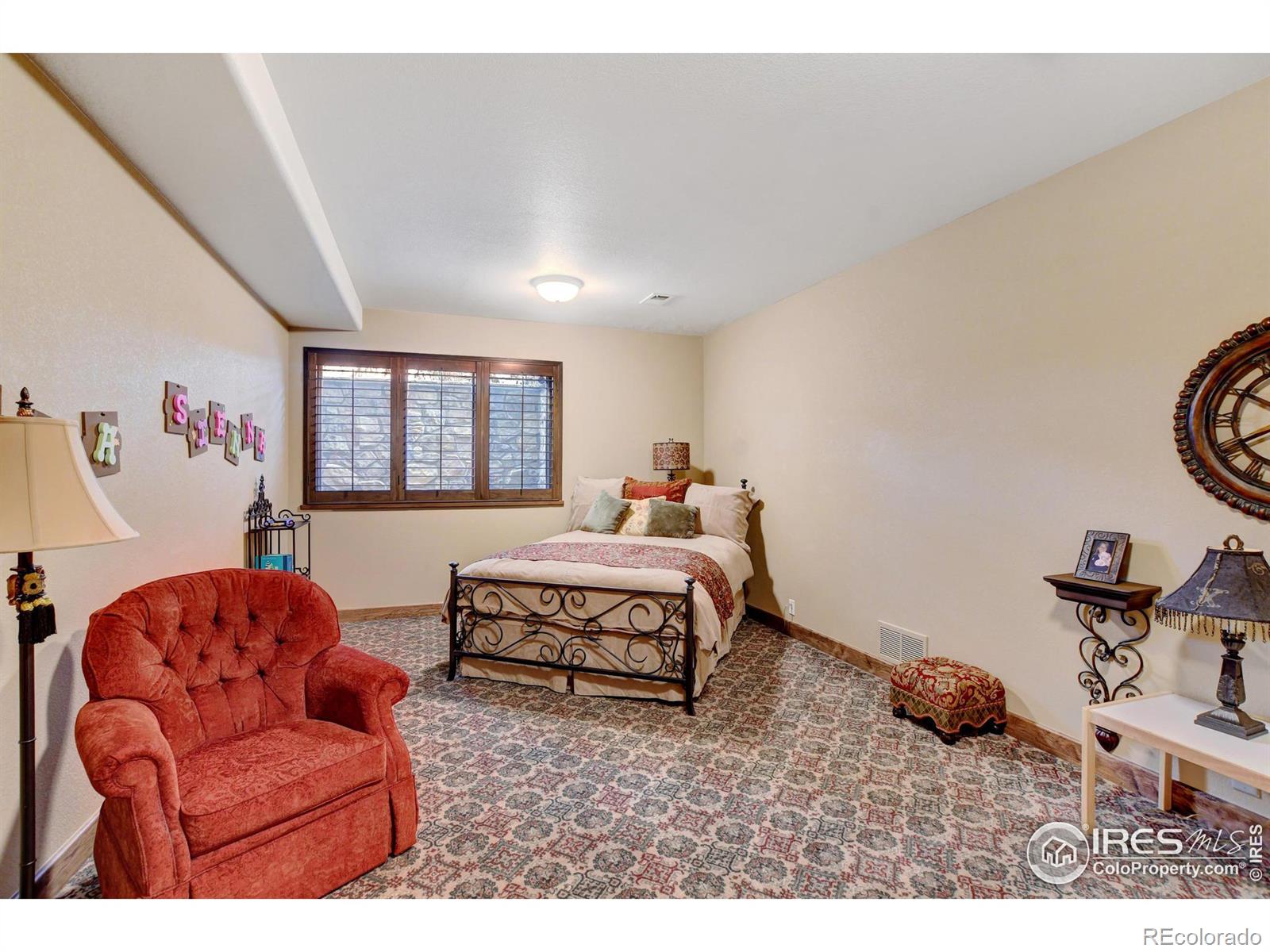 MLS Image #25 for 2586  eldorado springs drive,loveland, Colorado