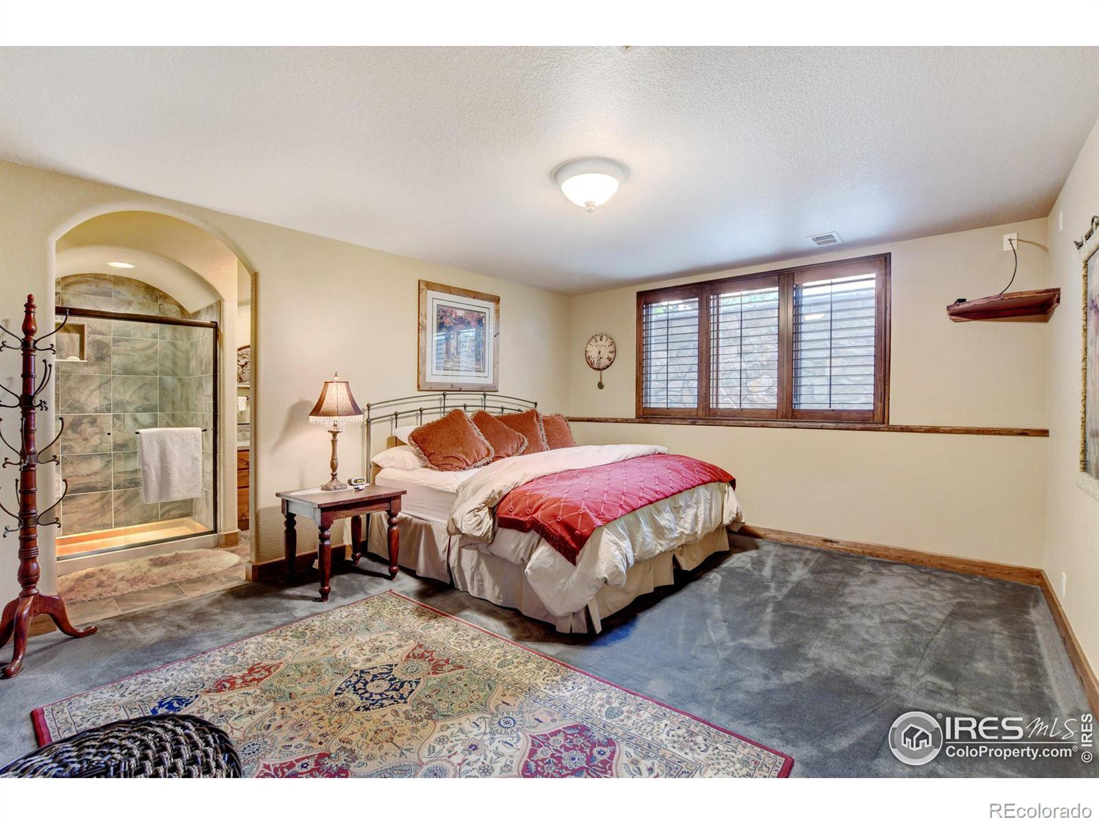 MLS Image #27 for 2586  eldorado springs drive,loveland, Colorado