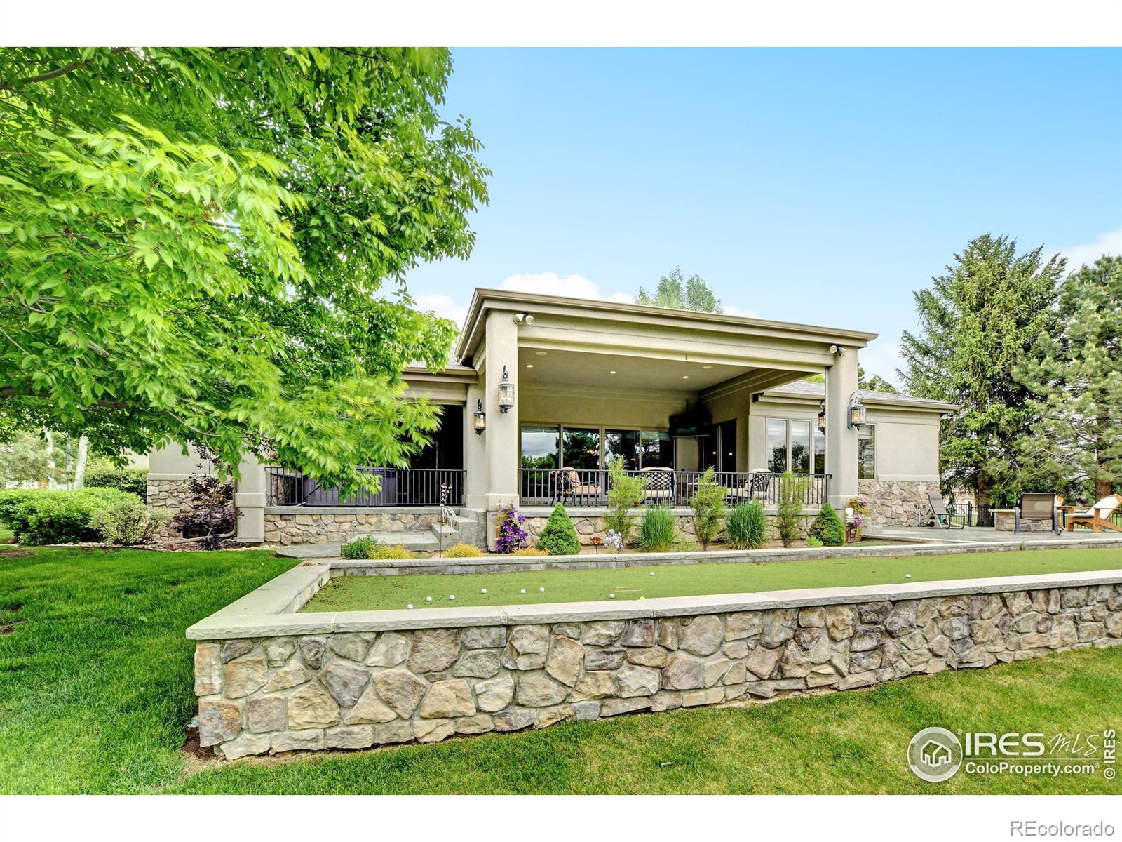 MLS Image #30 for 2586  eldorado springs drive,loveland, Colorado