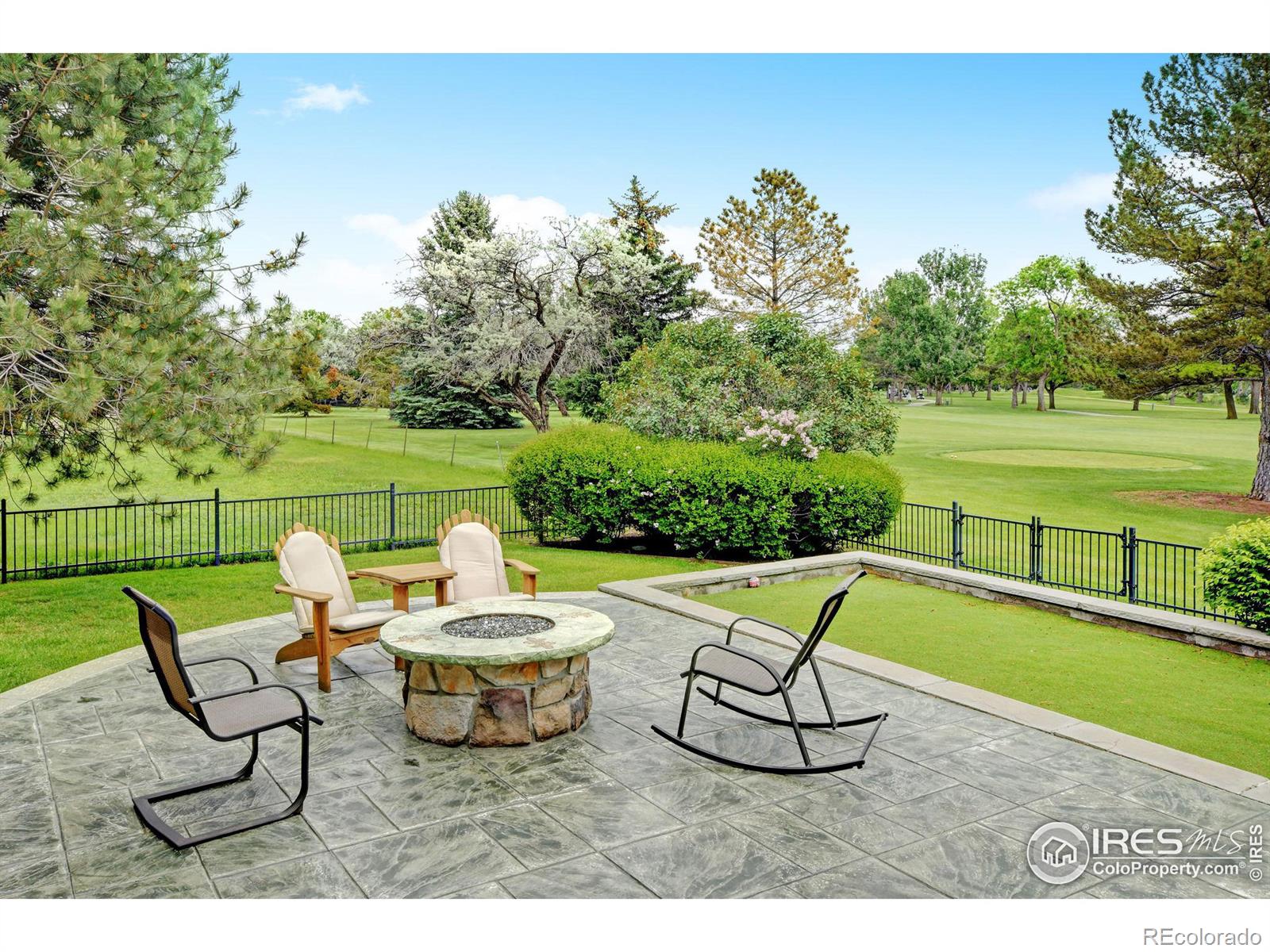 MLS Image #34 for 2586  eldorado springs drive,loveland, Colorado