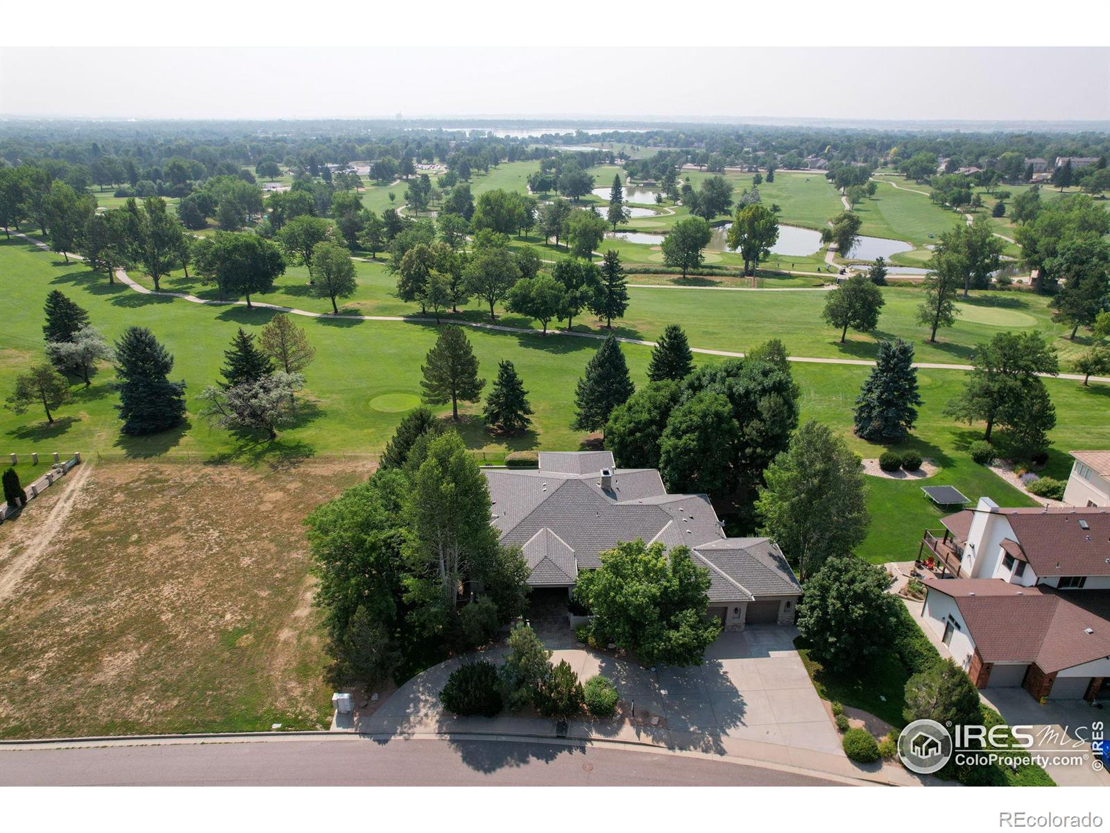 MLS Image #35 for 2586  eldorado springs drive,loveland, Colorado