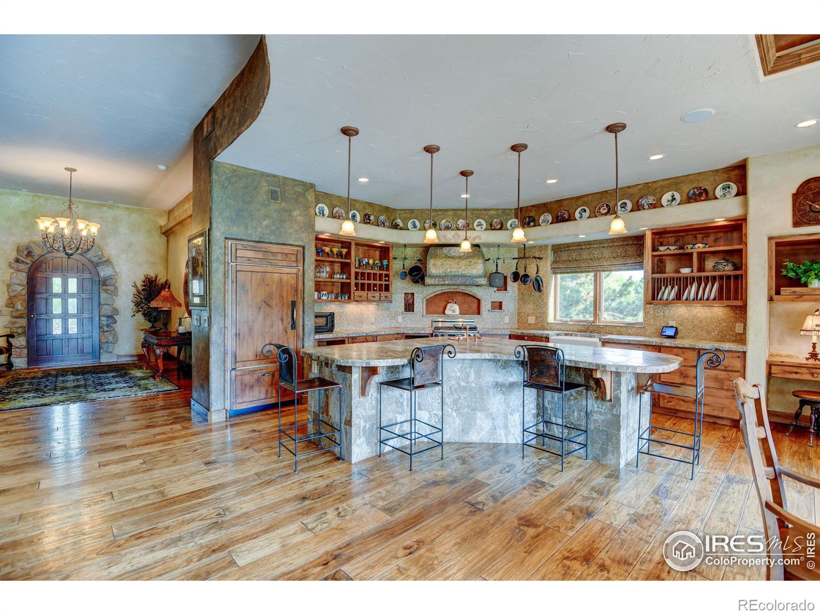 MLS Image #7 for 2586  eldorado springs drive,loveland, Colorado