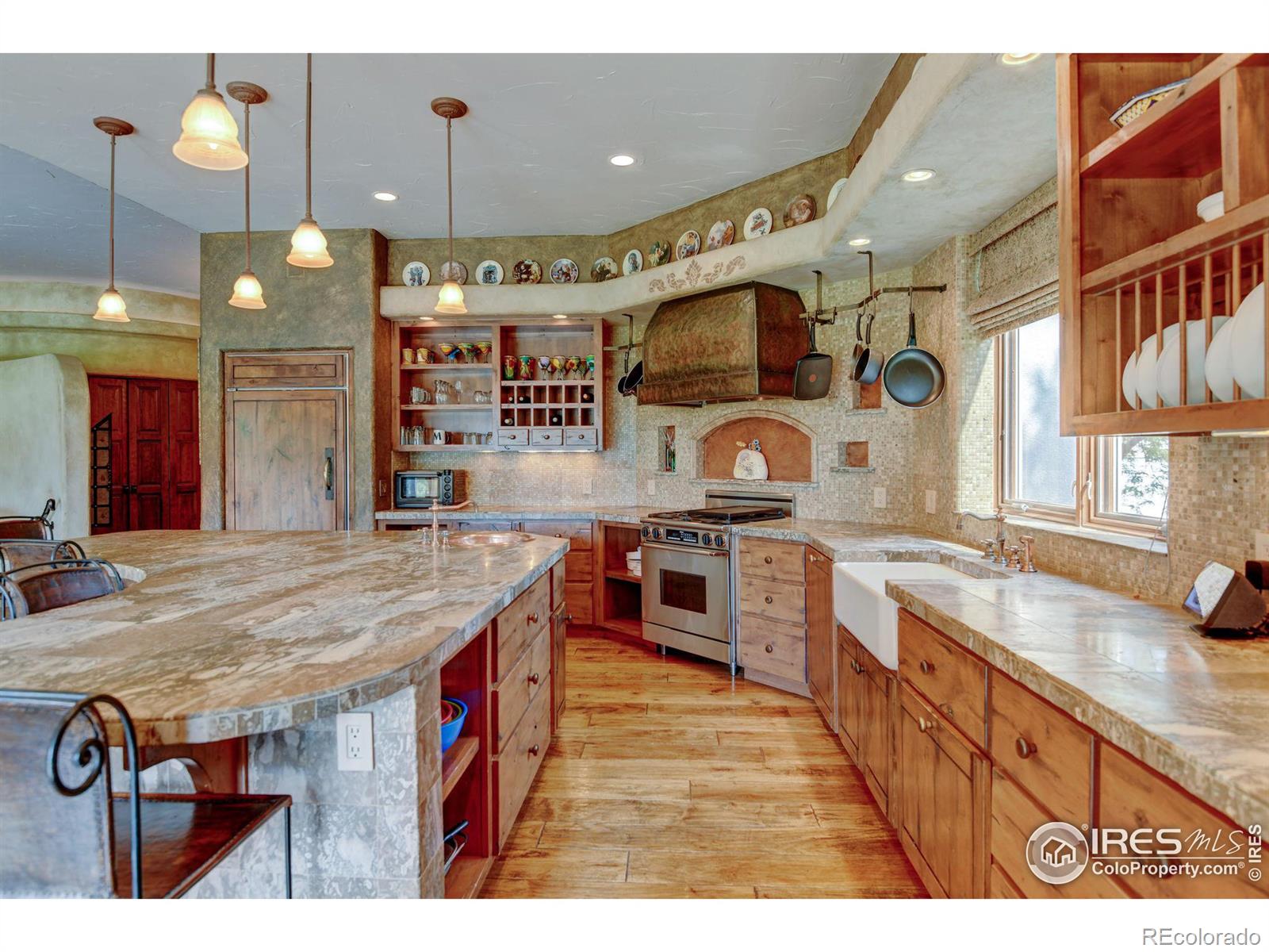 MLS Image #9 for 2586  eldorado springs drive,loveland, Colorado