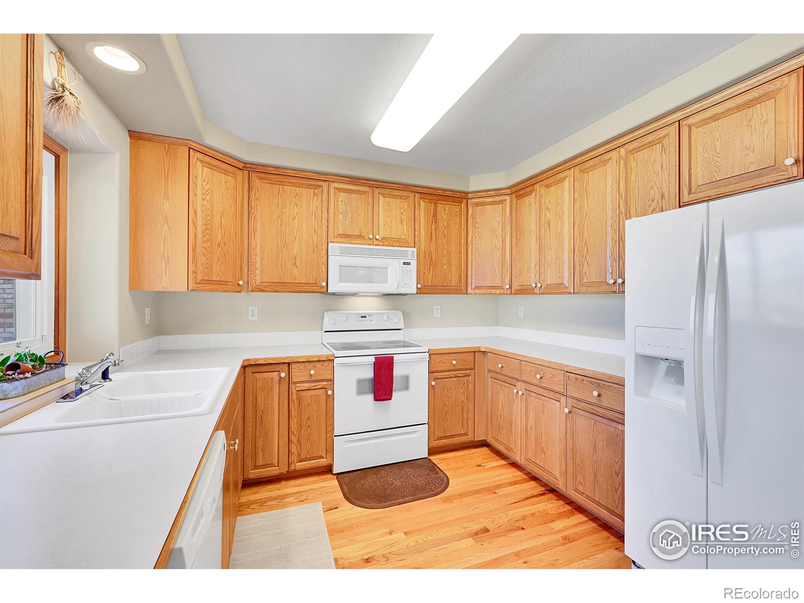 MLS Image #10 for 4479 w 17th street,greeley, Colorado